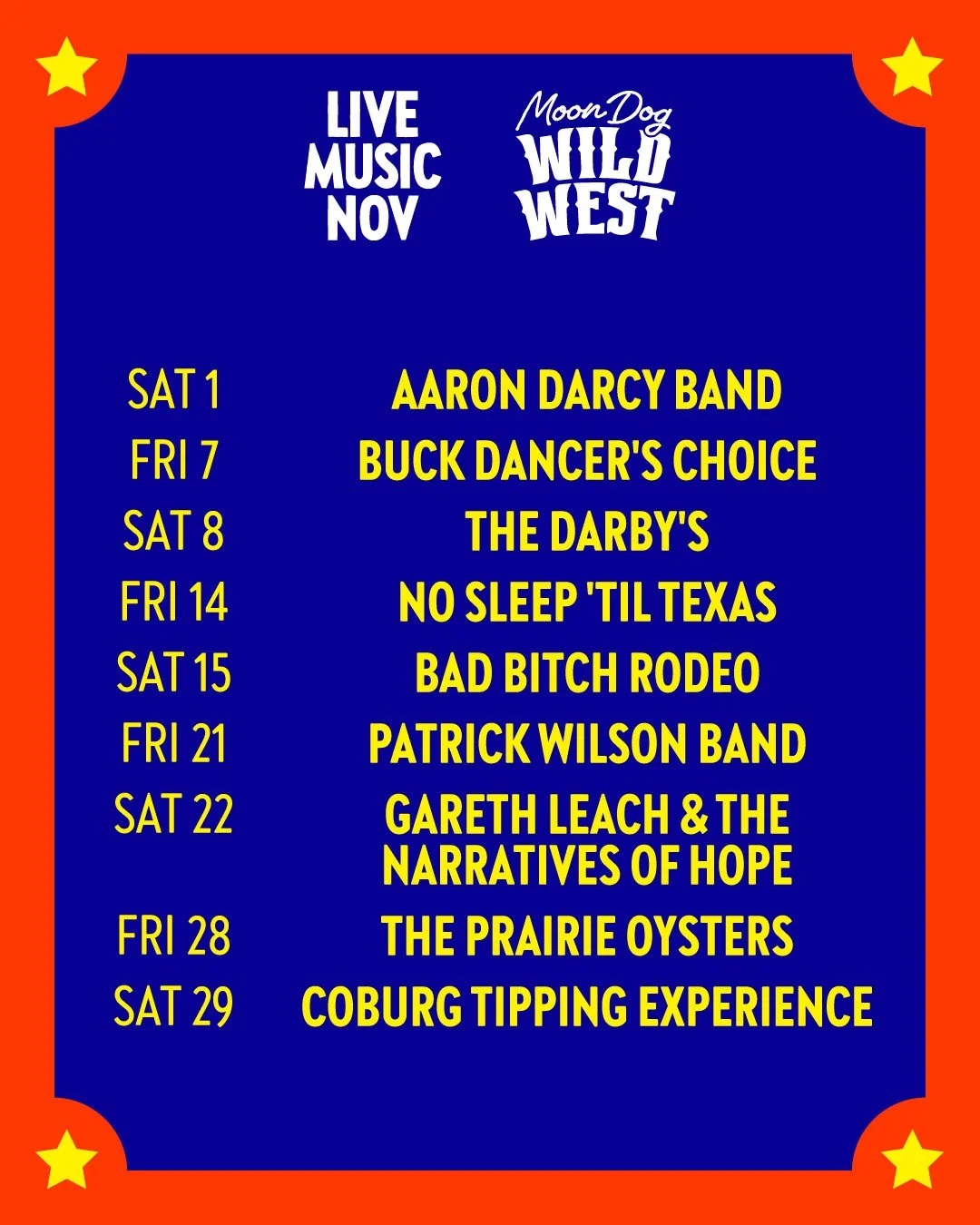 MD3767_MDWW_Live-Music_November_Social-Tile-02.jpg