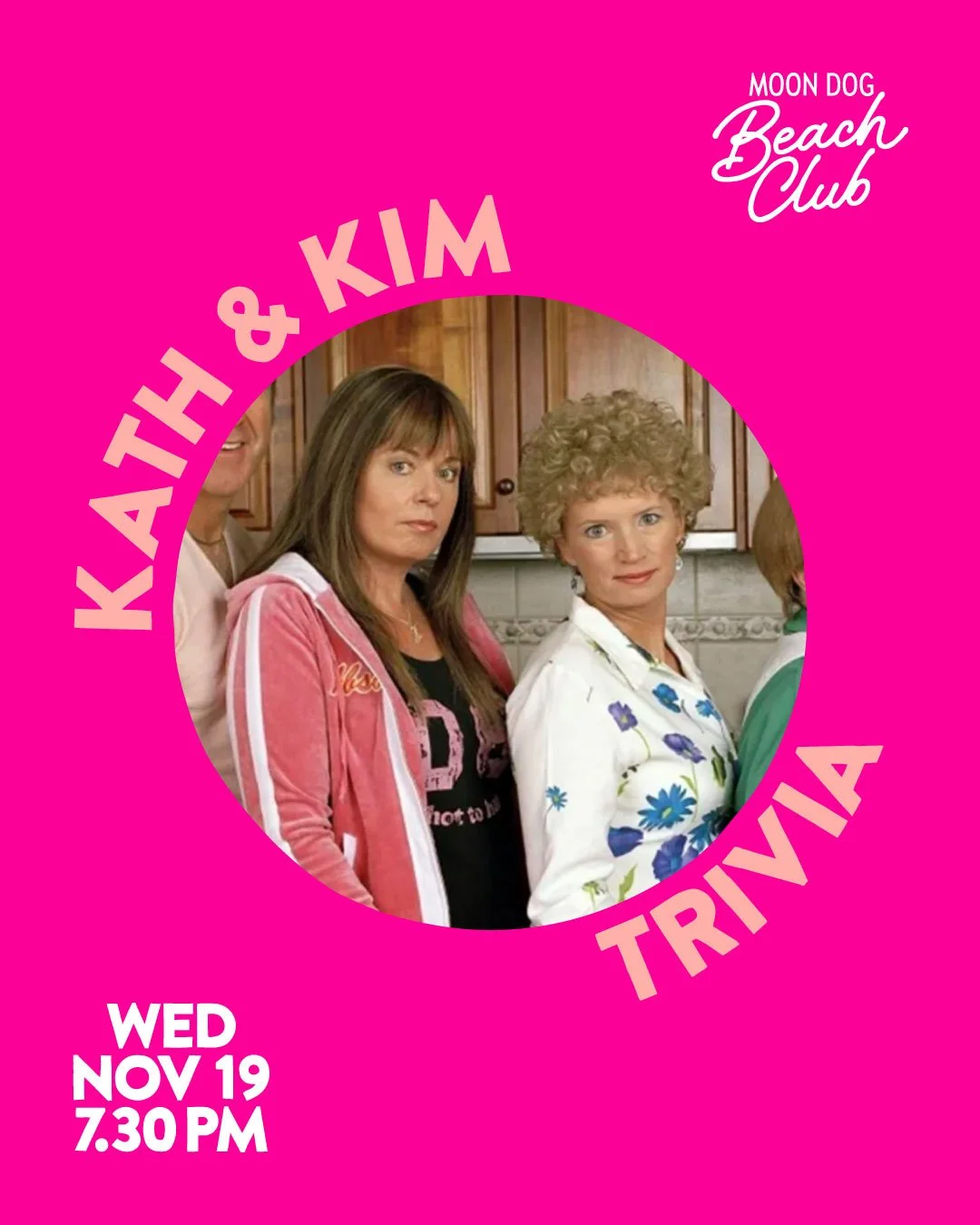 MD3758_MDBC_Themed-Trivia_NOV-19_Kath-Kim_Social-Tile.jpg