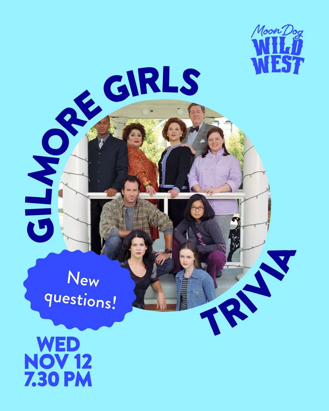 MD3757_MDWW_Themed-Trivia_NOV-12_Gilmore-Girls_Social-Tile.jpg