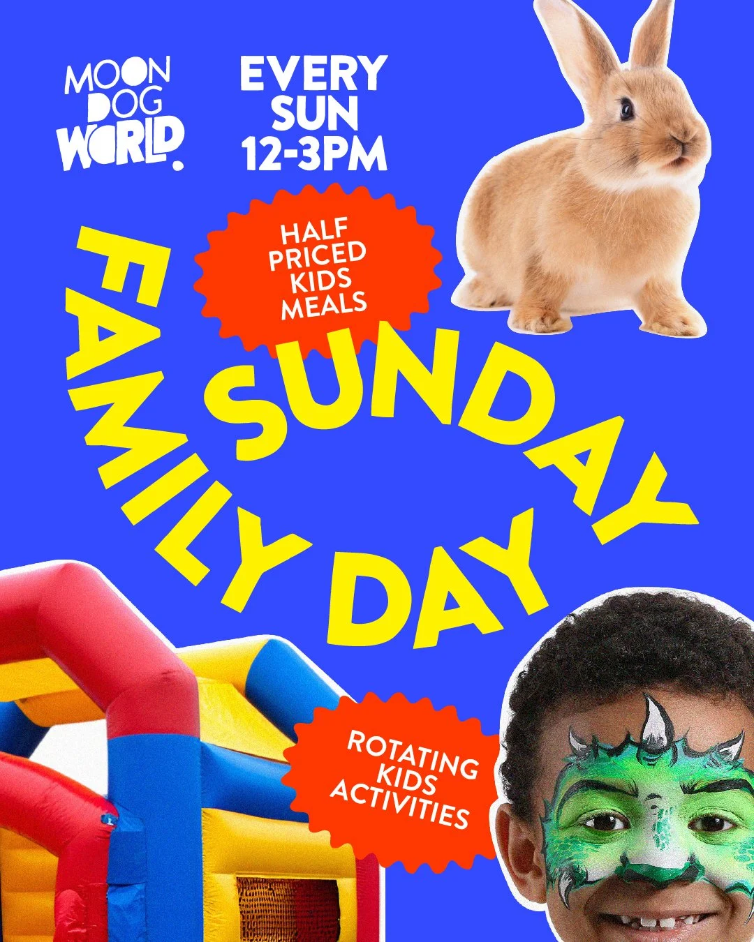 MD3673_MDW_Sunday Family Day_Generic_Social Tile-02.jpg