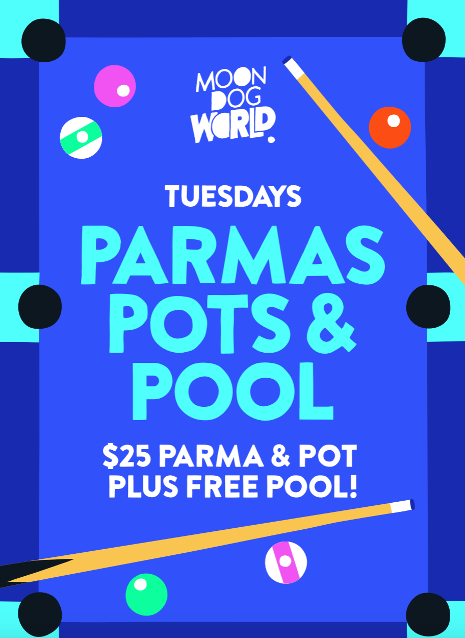 Screenshot 2025-06-10 at 10.50.16 AM.png