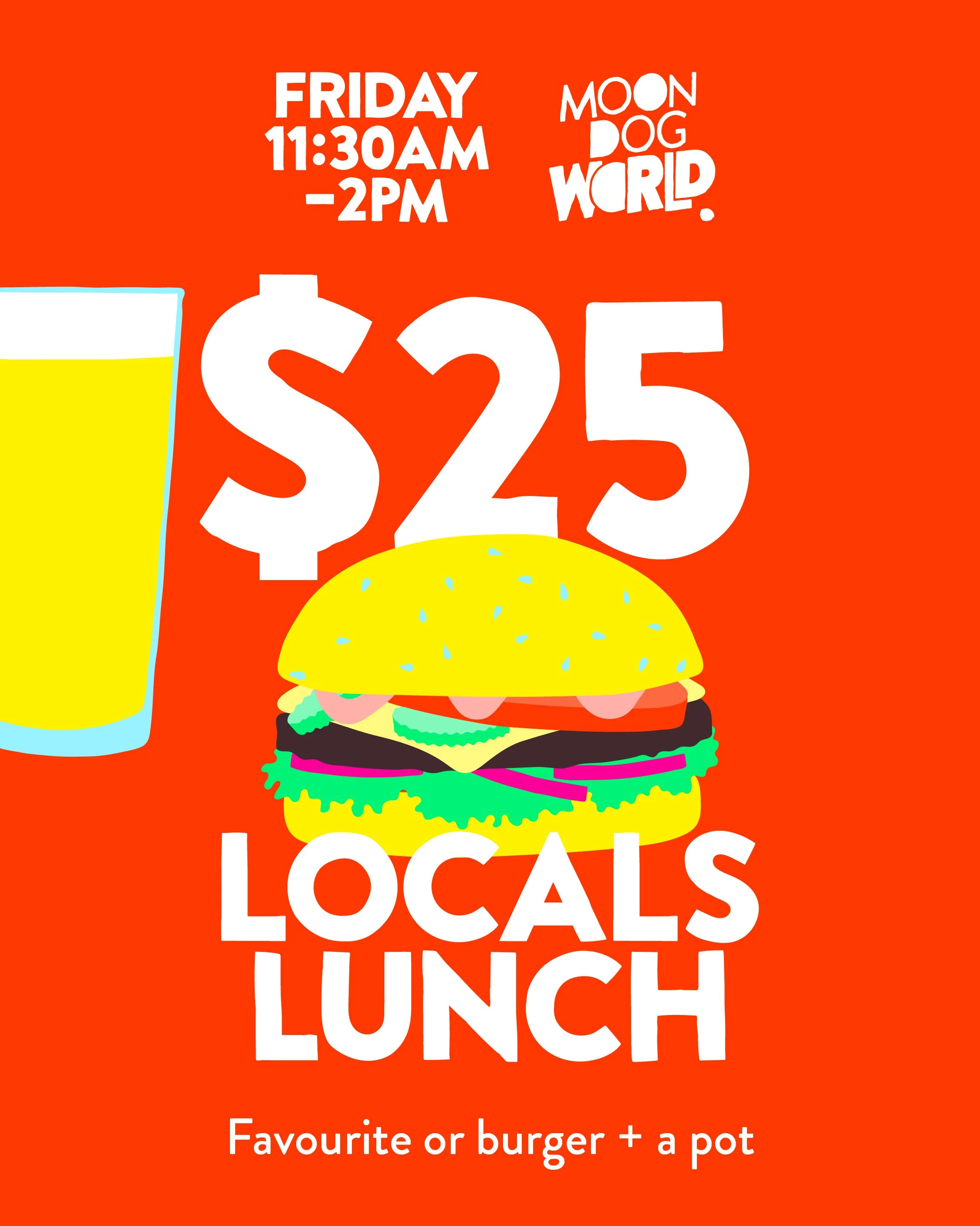 MD3579_MDW_Weekly Offers Update_Locals Lunch_Social Tile.jpg