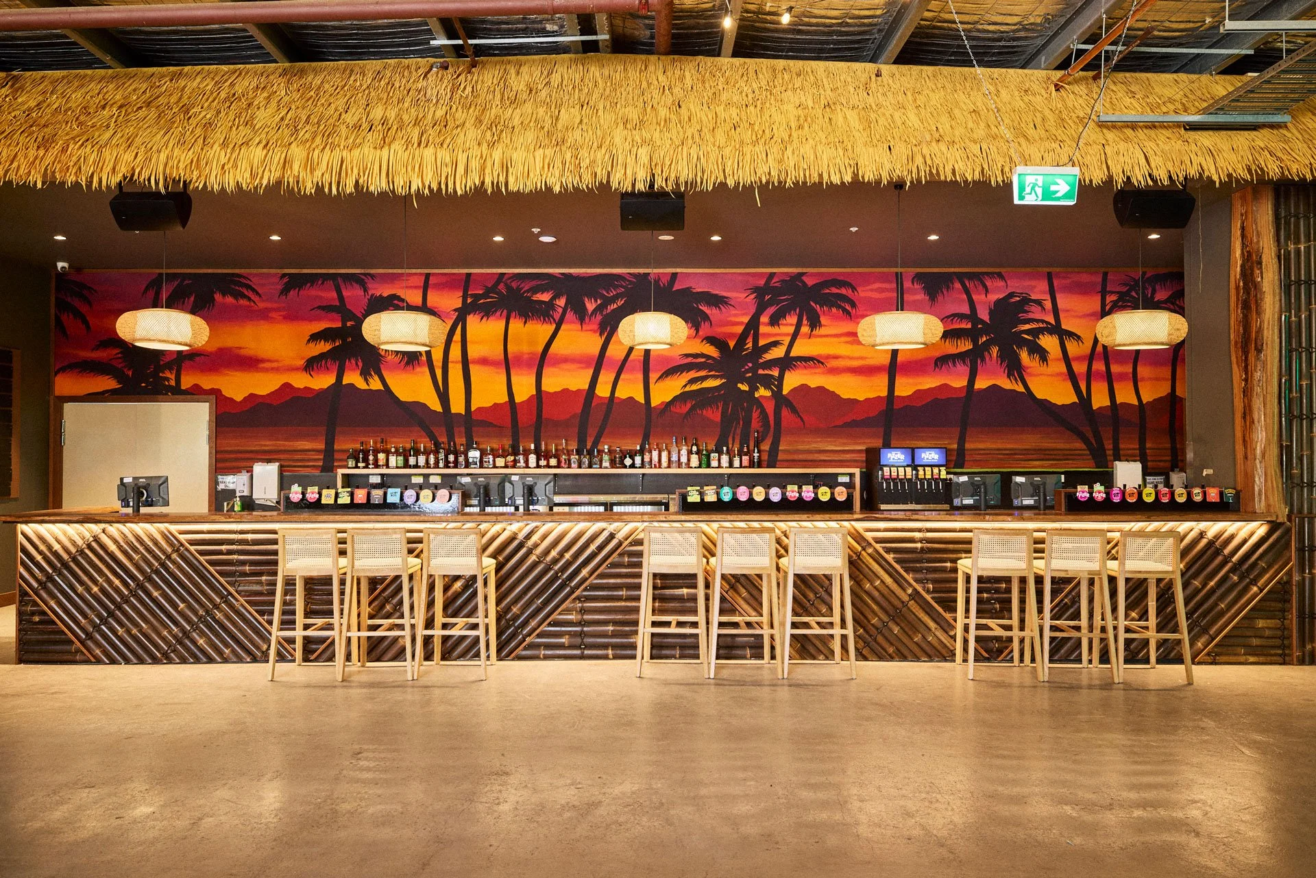 MD3610_Functions_Image_Beach-Club_1.jpg