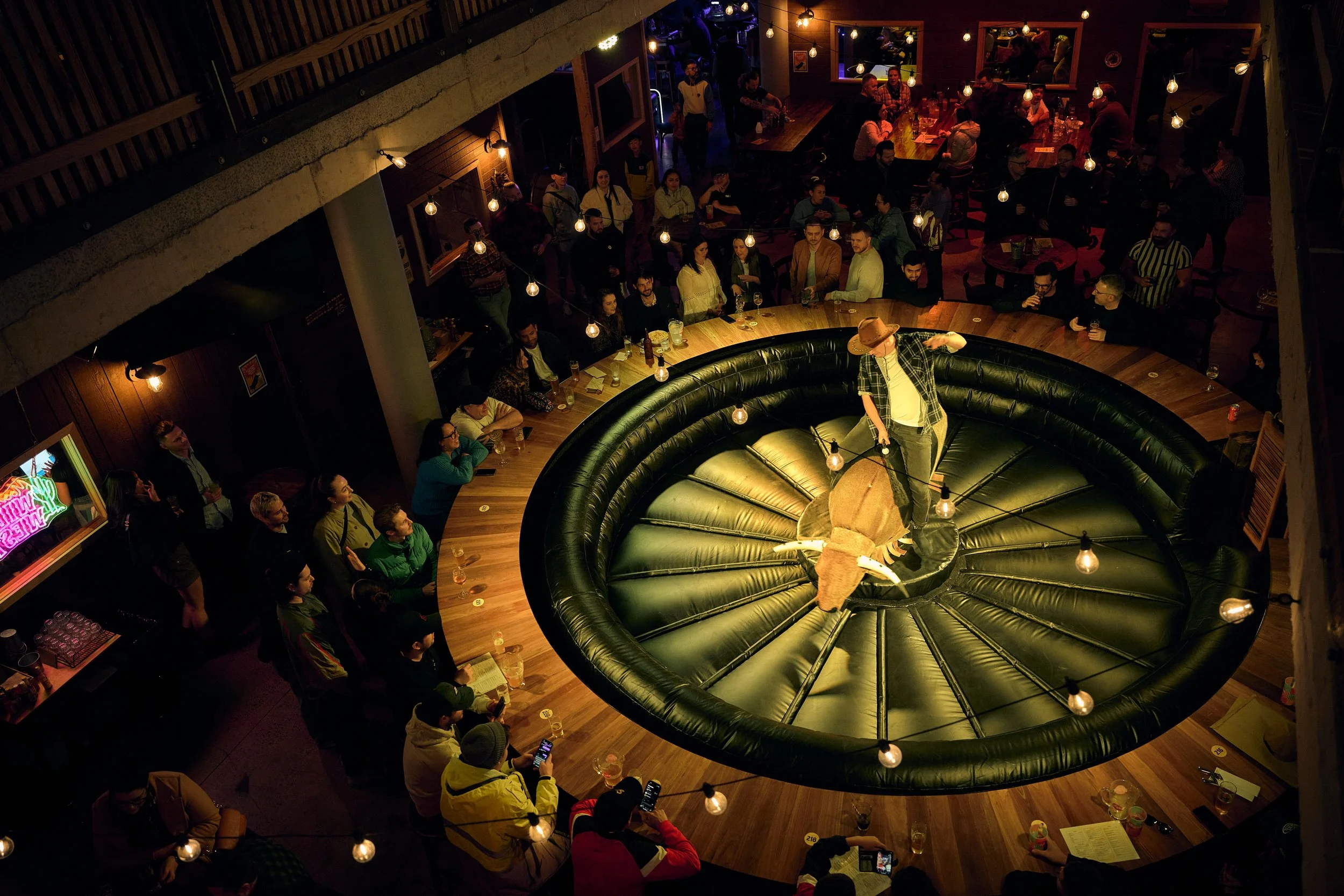 _2024-05-03_Moon Dog Wild West_DSC_5703_Photo_EugeneHyland.jpg