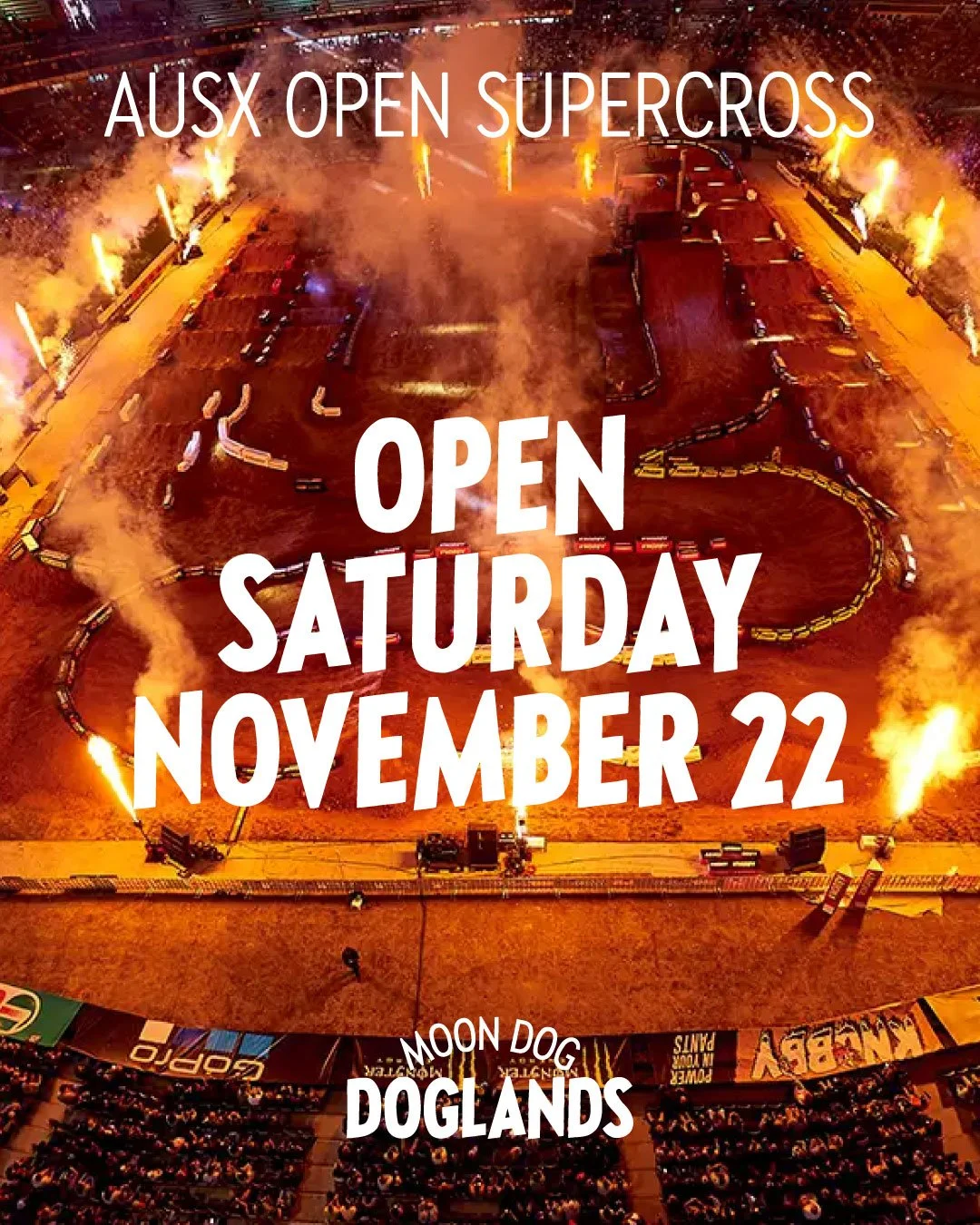MD3775_MDD_Open-For_AUSX-Open-Supercross_Social-Tile.jpg
