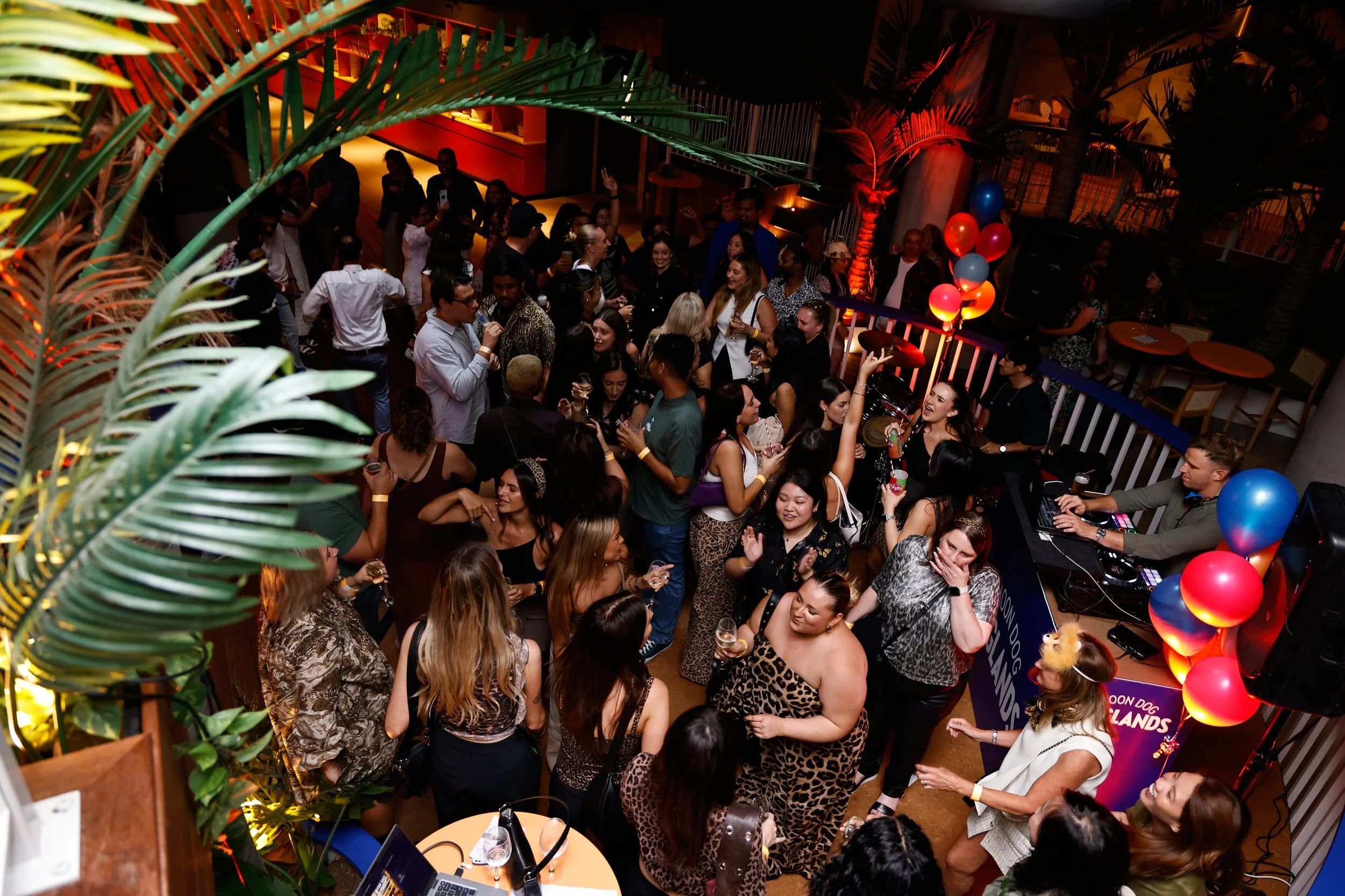 Myer_party_T1A2458.jpg