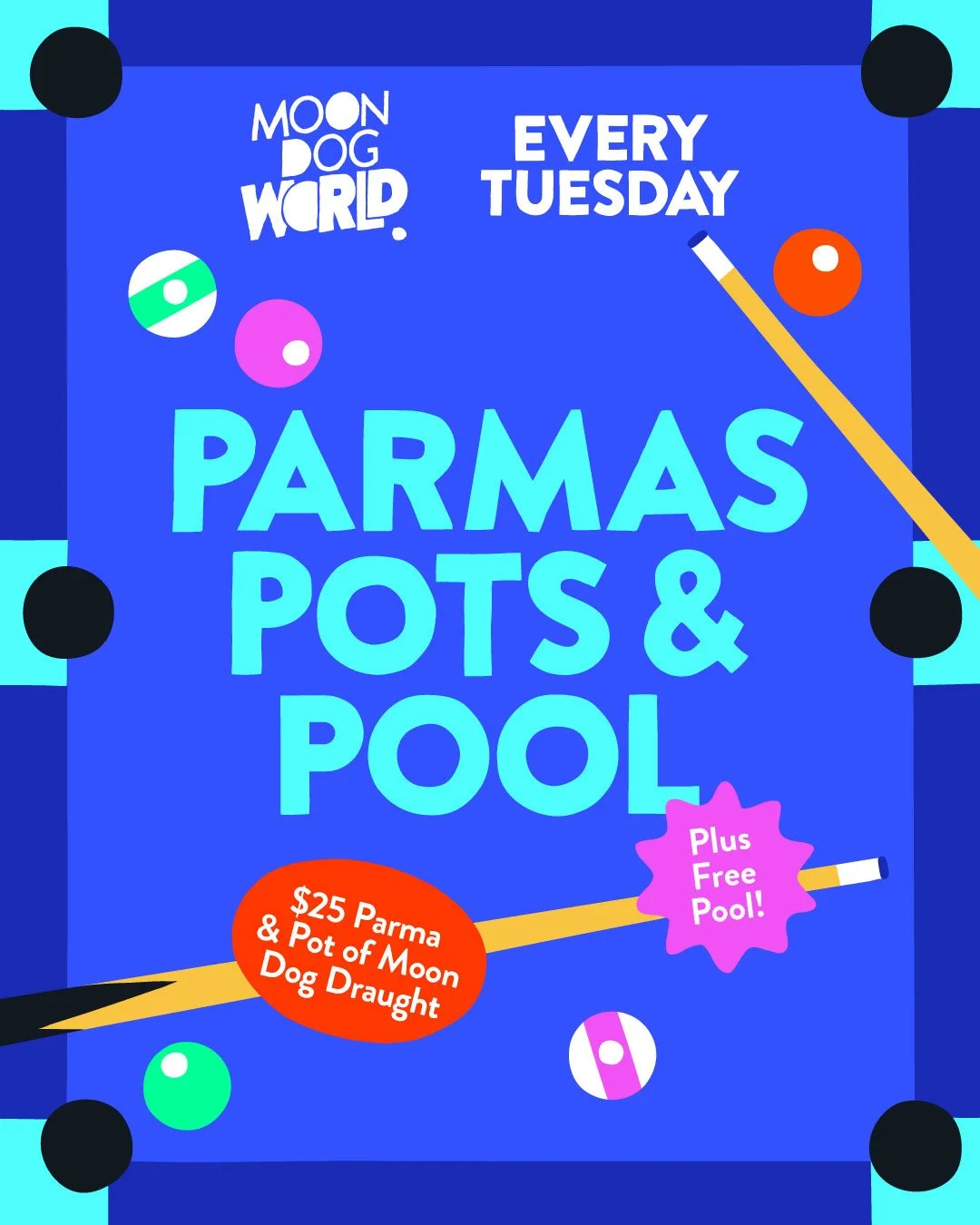 MD3702_MDW_Parmas-Pots-and-Pool_Social-Tile.jpg