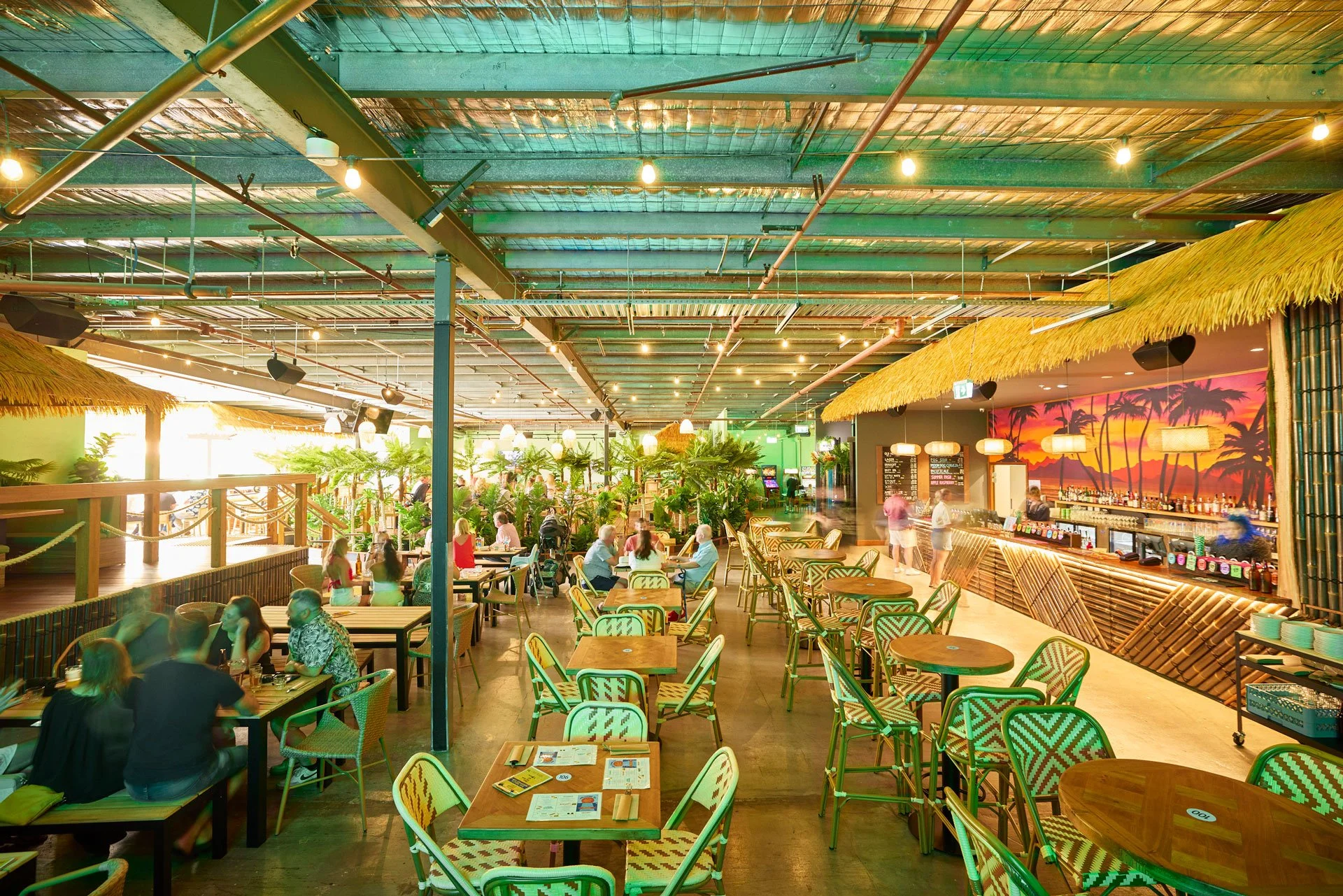 MD3610_Functions_Image_Beach-Club_2.jpg
