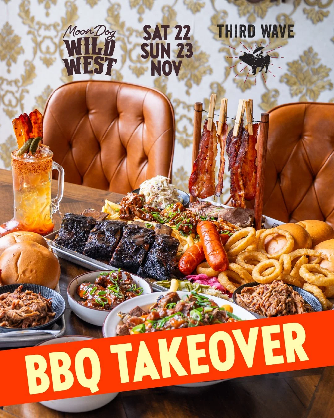 MD3769_MDWW_Third Wave BBQ_Social Tile-01.jpg