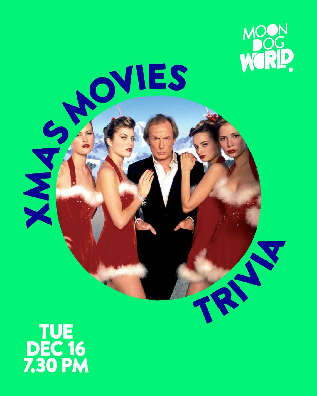 MD3792_MDW_Themed-Trivia_DEC-16_Xmas-Movies_Social-Tile.jpg