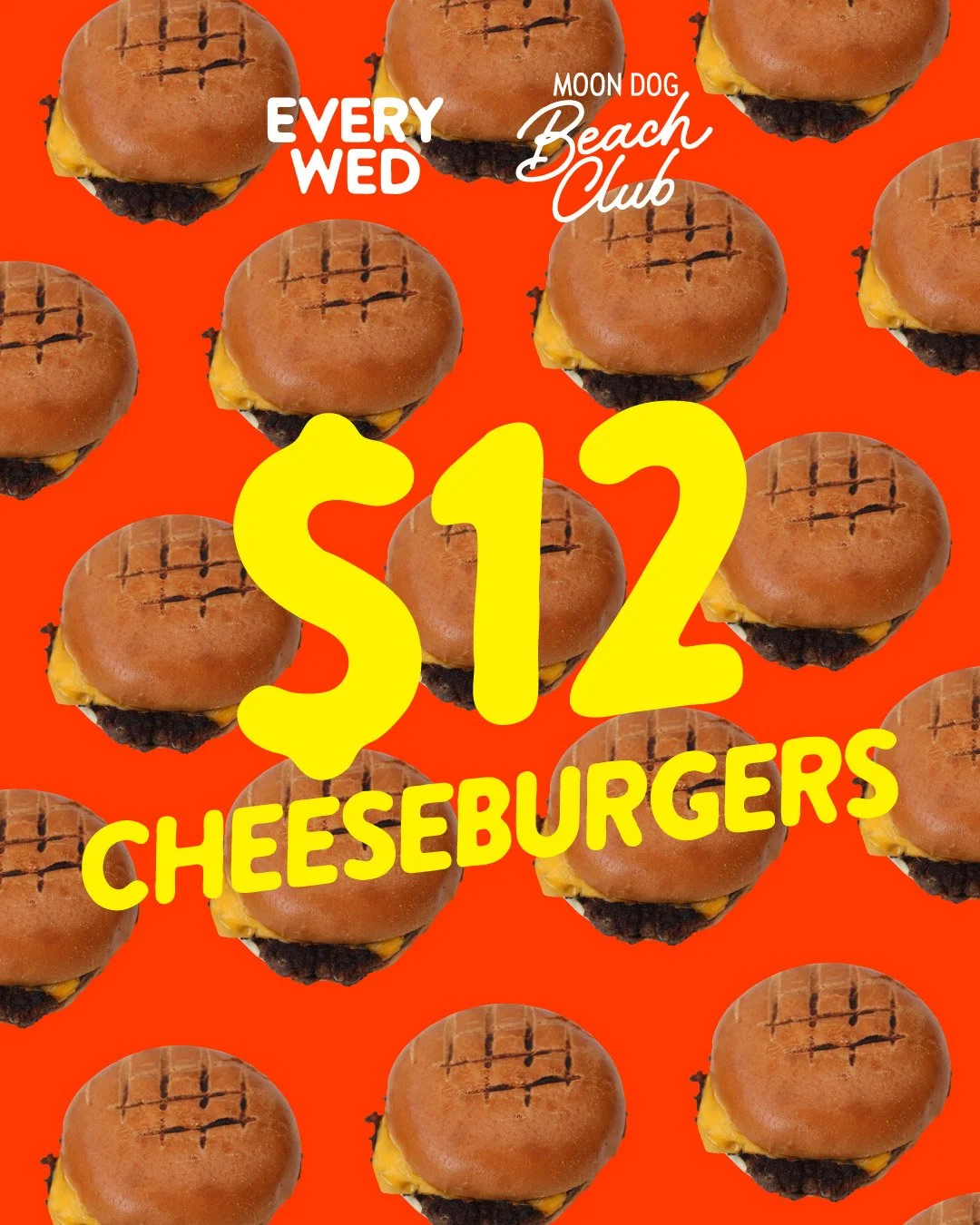 MD3656_MDBC_Burger-Night_Social-Tile.jpg