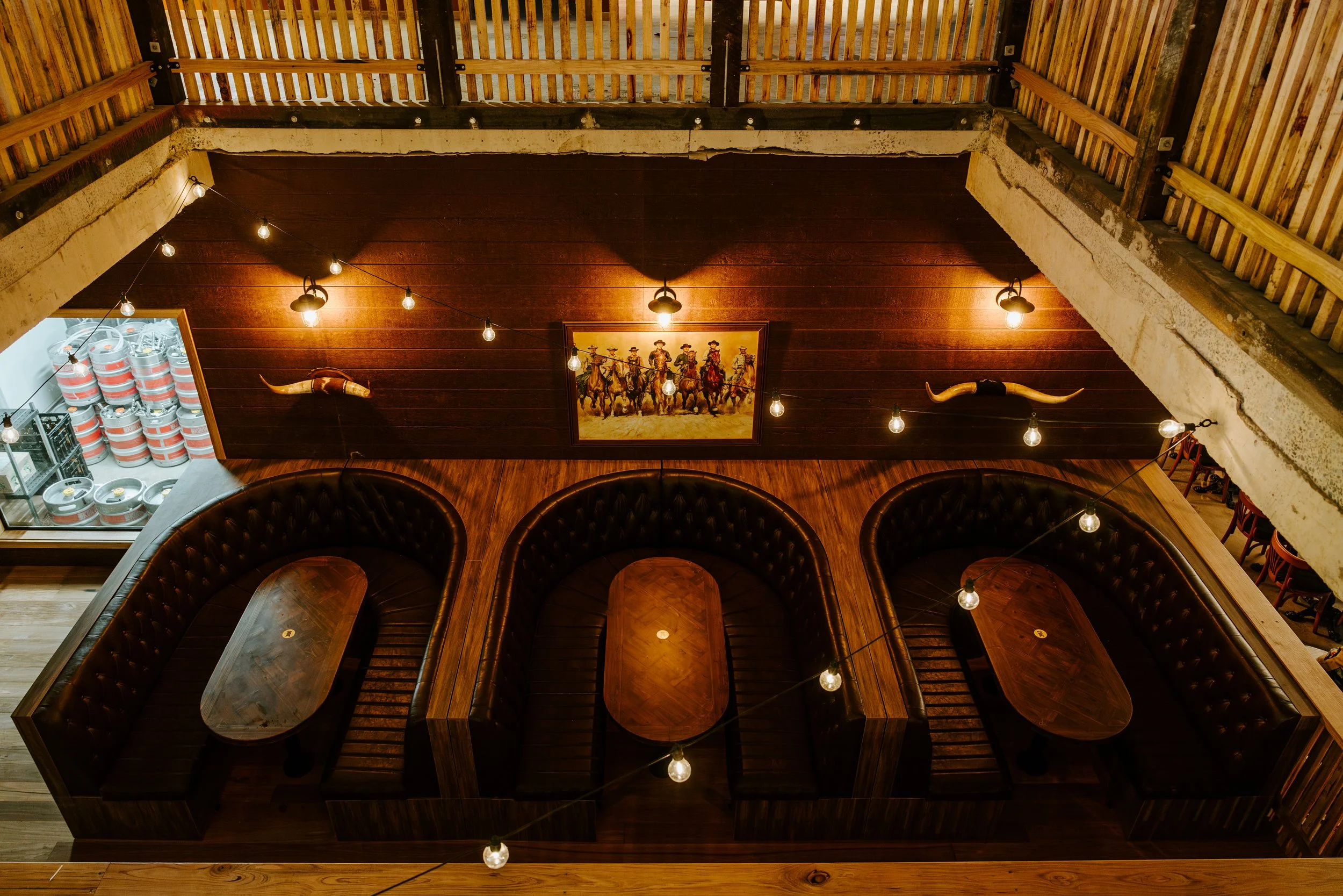 Ground Floor - 'Porch'