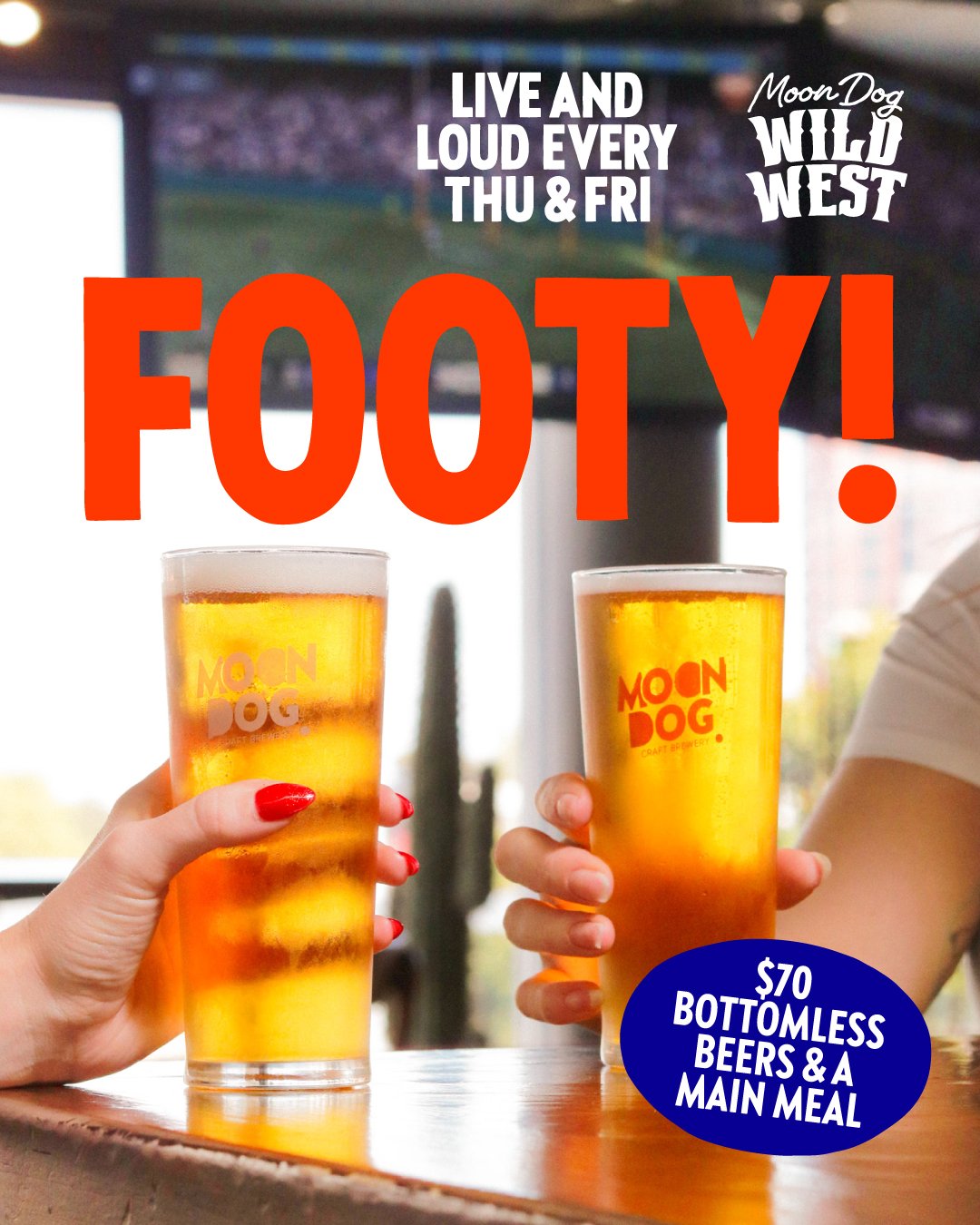 MD3348_MDWW_Footy-Beers_Social-Tile.jpg