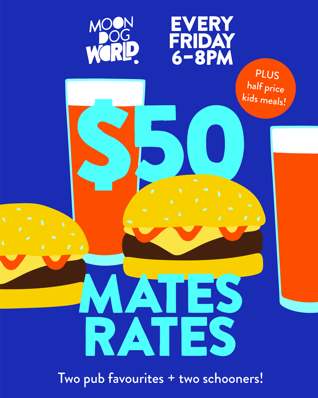Mates Rates.png