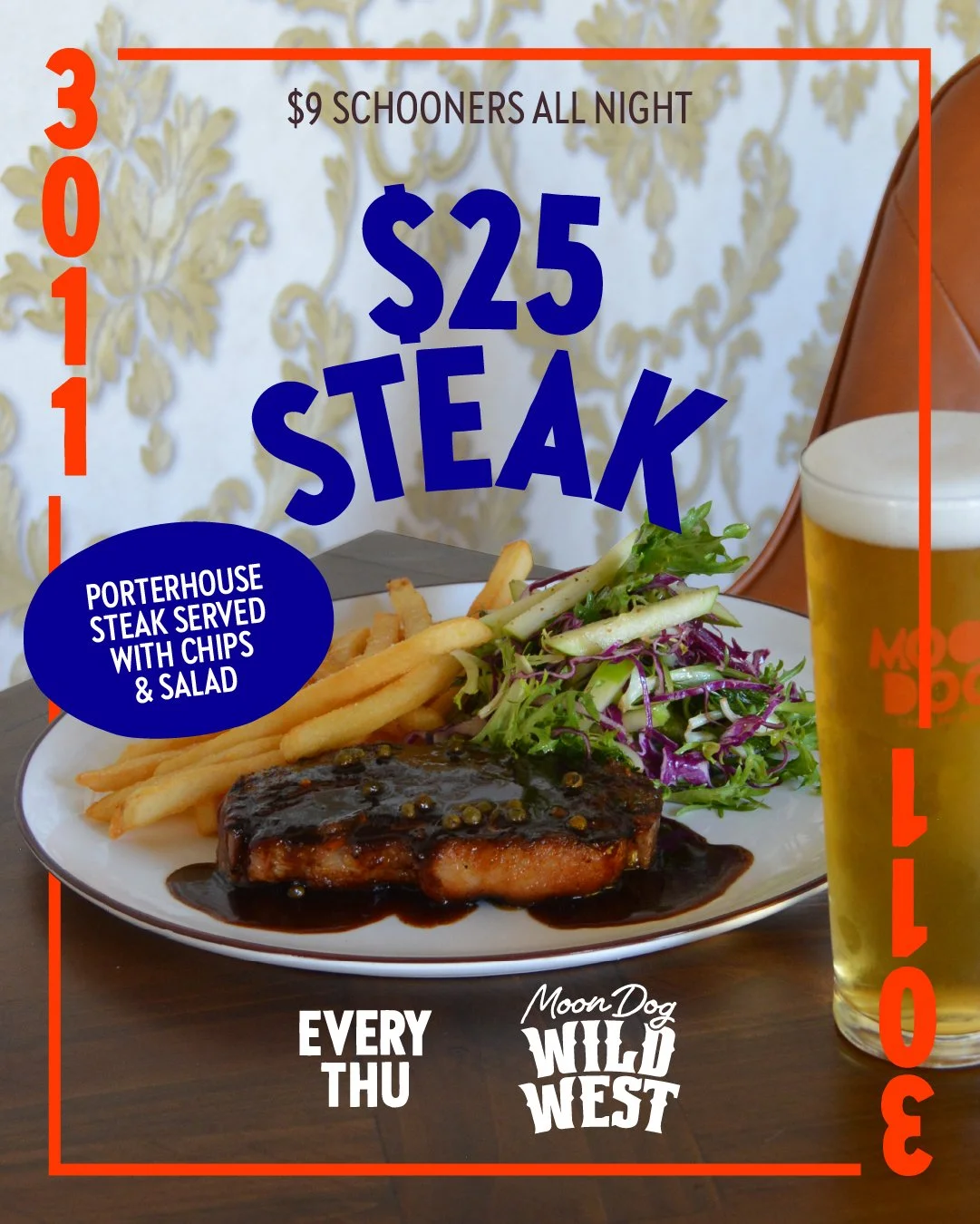 MD3585_MDWW_Locals Night_Steak_Social Tile.jpg