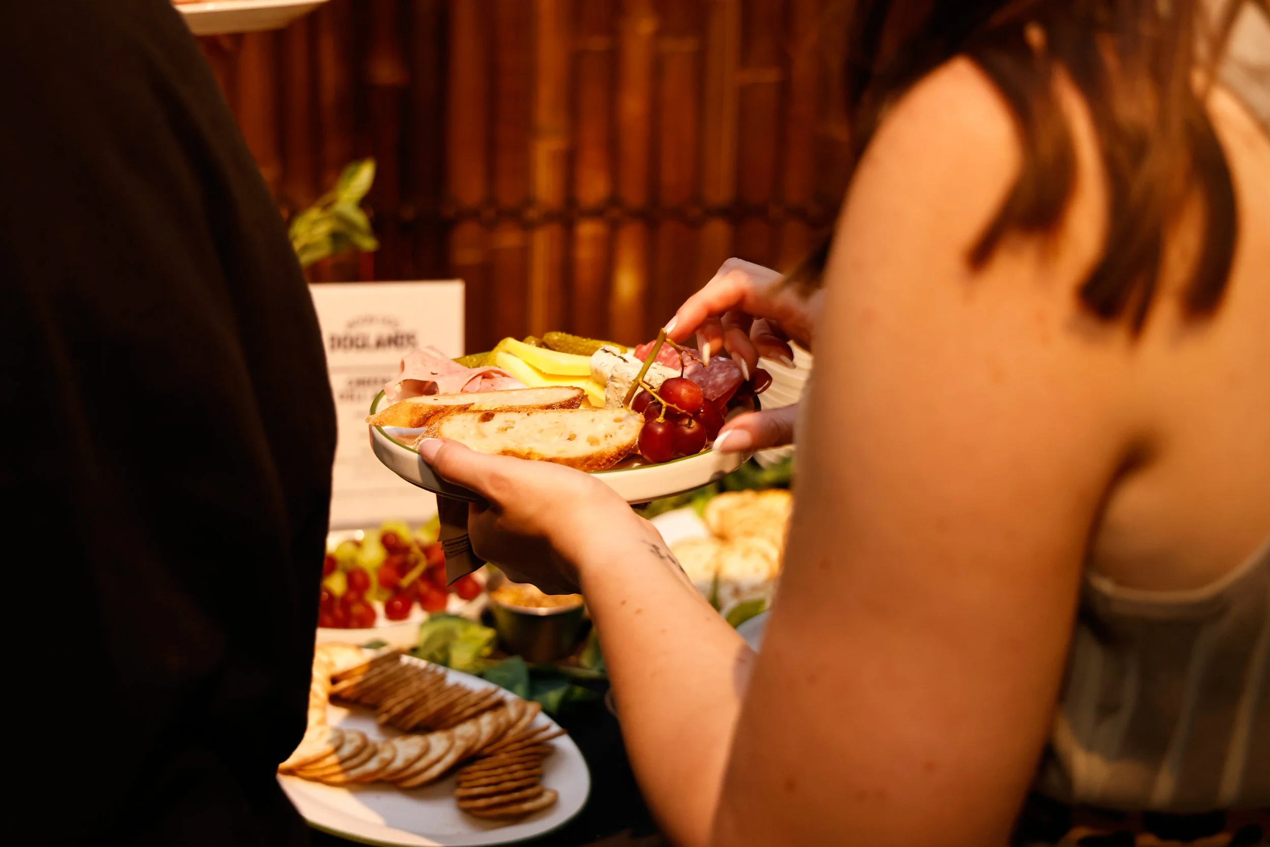 Myer_party_T1A2037.jpg