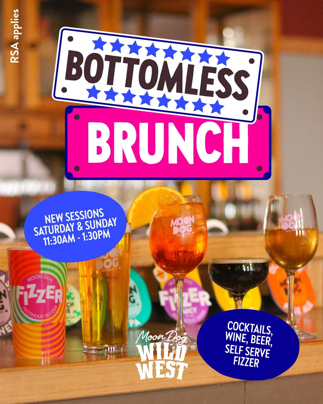MD3690_MDWW_Bottomless-Brunch_New-Sessions_Social-Tile-02.jpg