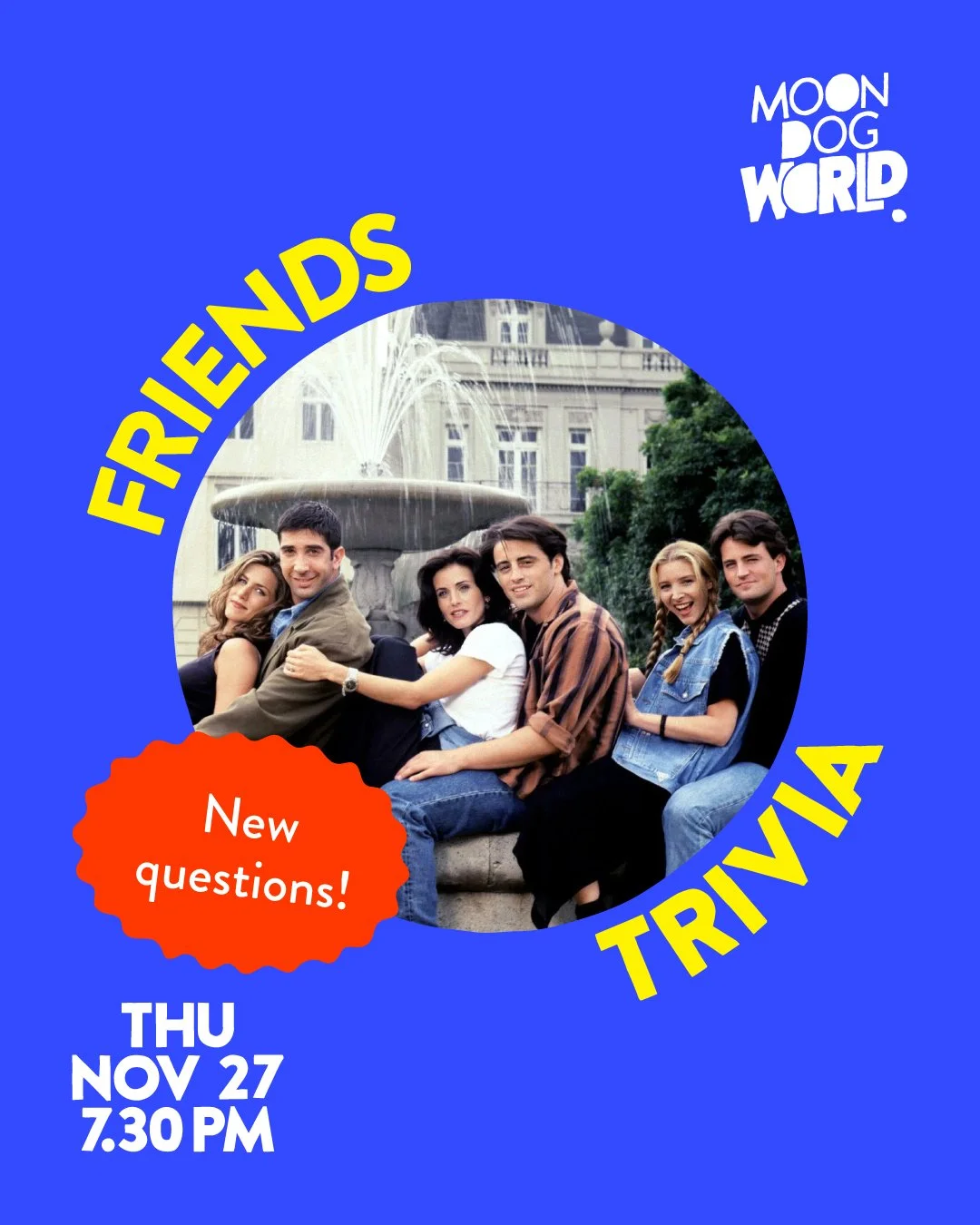 MD3759_MDW_Themed-Trivia_NOV-27_Friends_Social-Tile.jpg