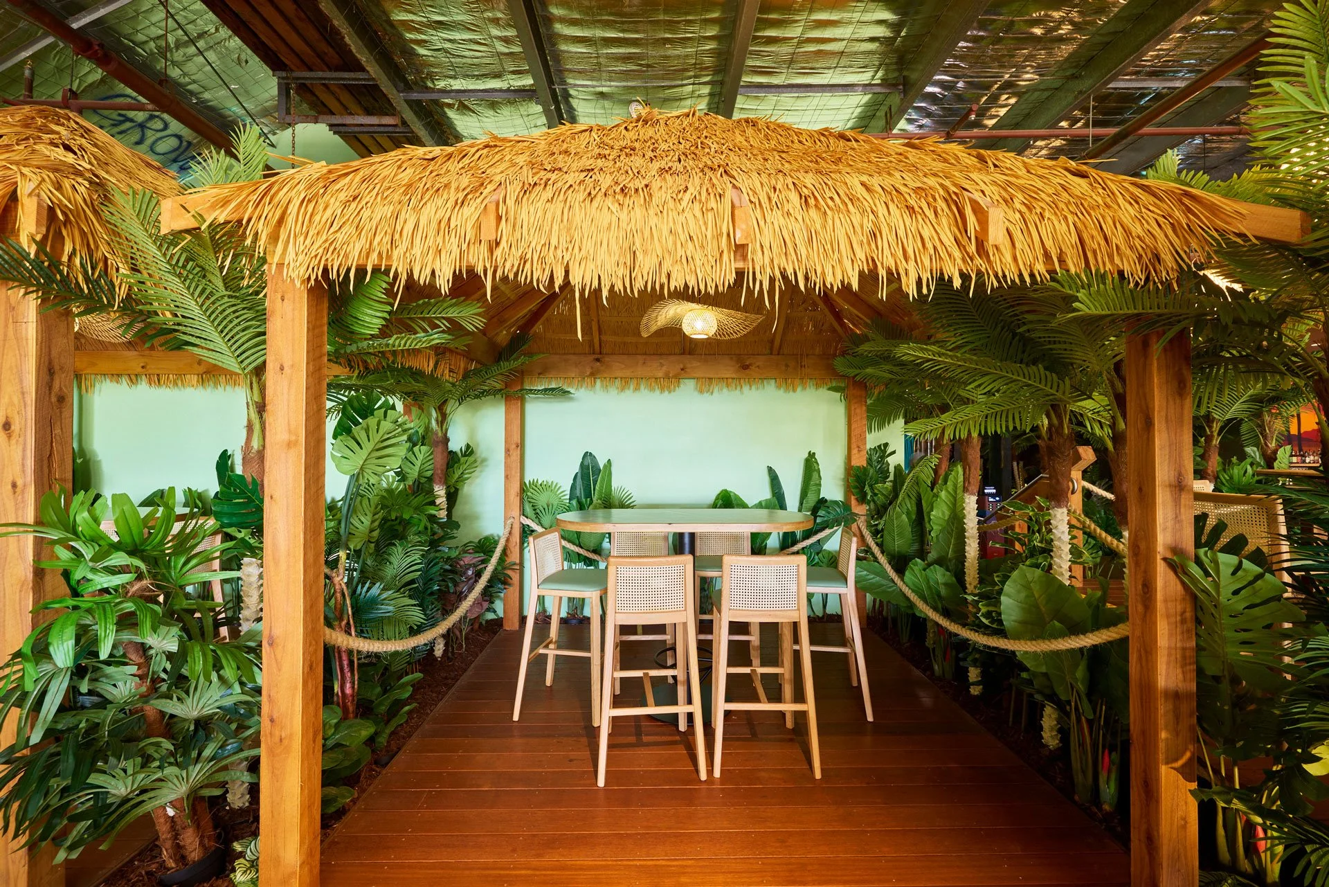 MD3610_Functions_Image_Beach-Club_6.jpg