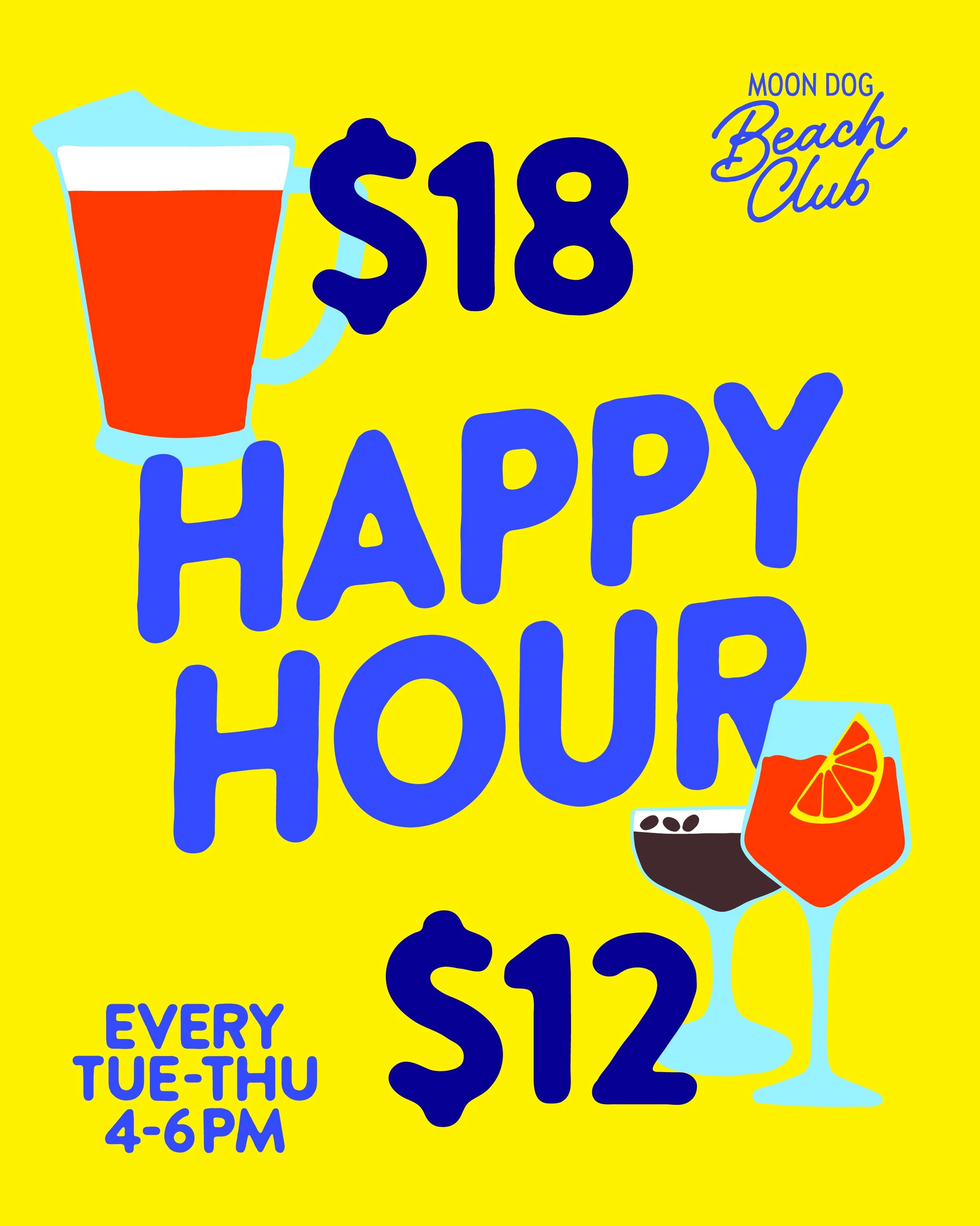 MD3589_MDBC_Happy Hour Update_Social Tile.jpg