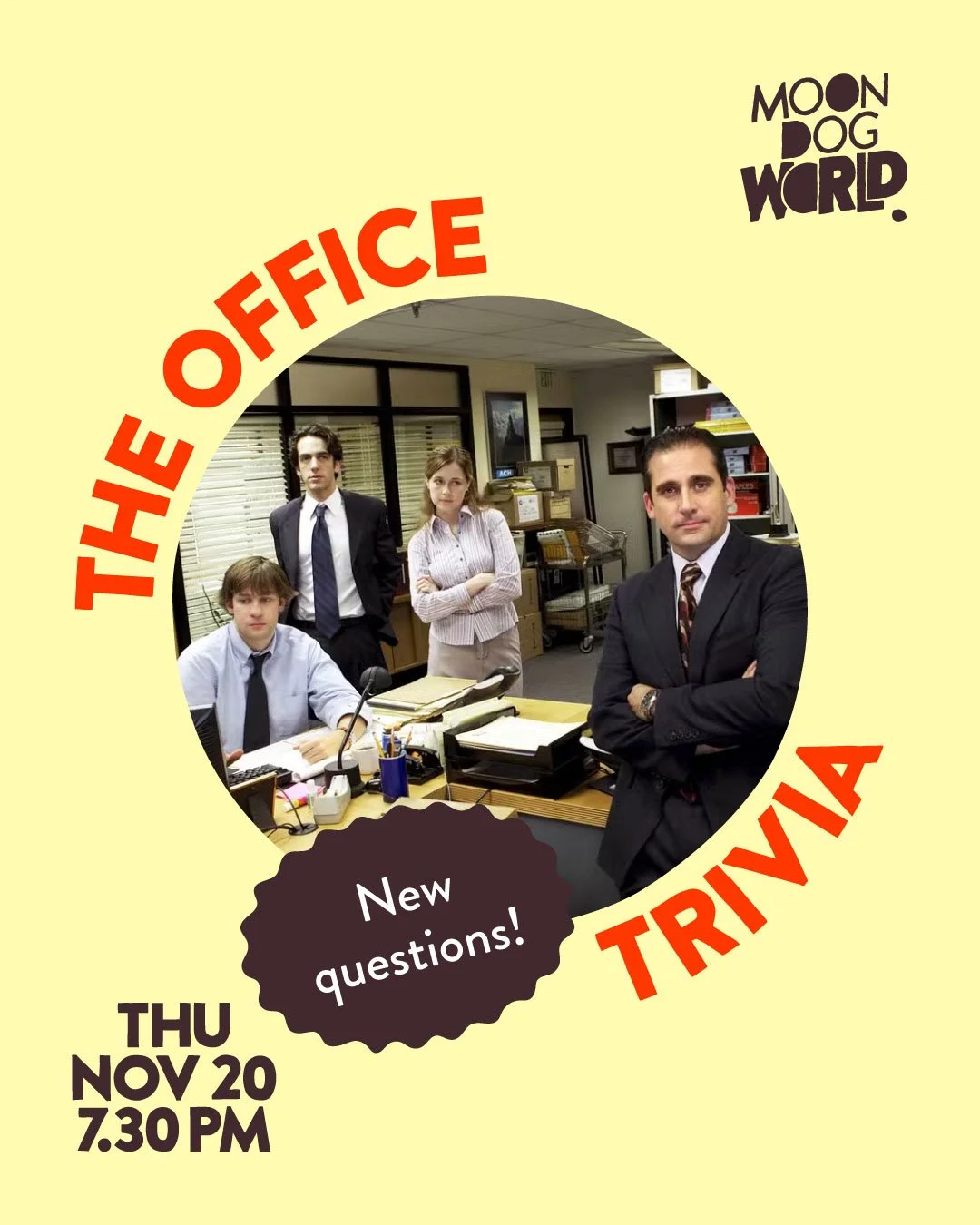MD3759_MDW_Themed-Trivia_NOV-20_The-Office_Social-Tile.jpg