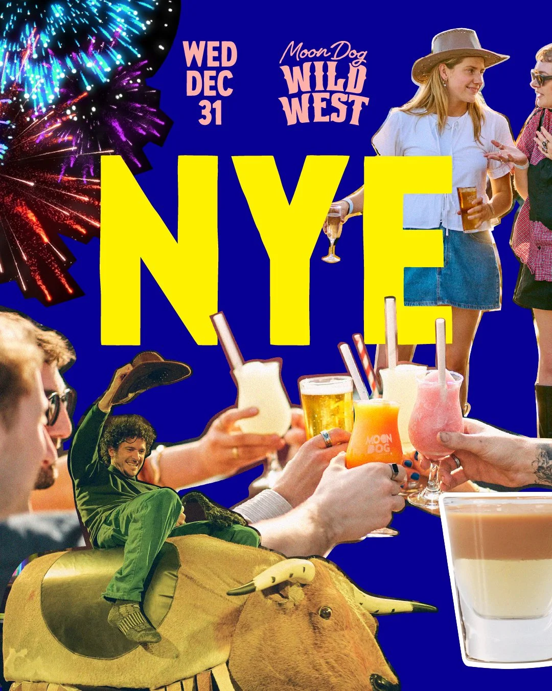 MD3780_MDWW_NYE_Social Tile-01.jpg