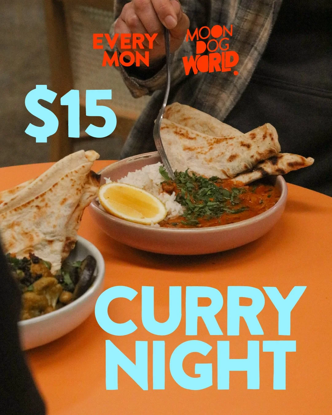 MD3666_MDW_Curry Night_Social Tile-03.jpg