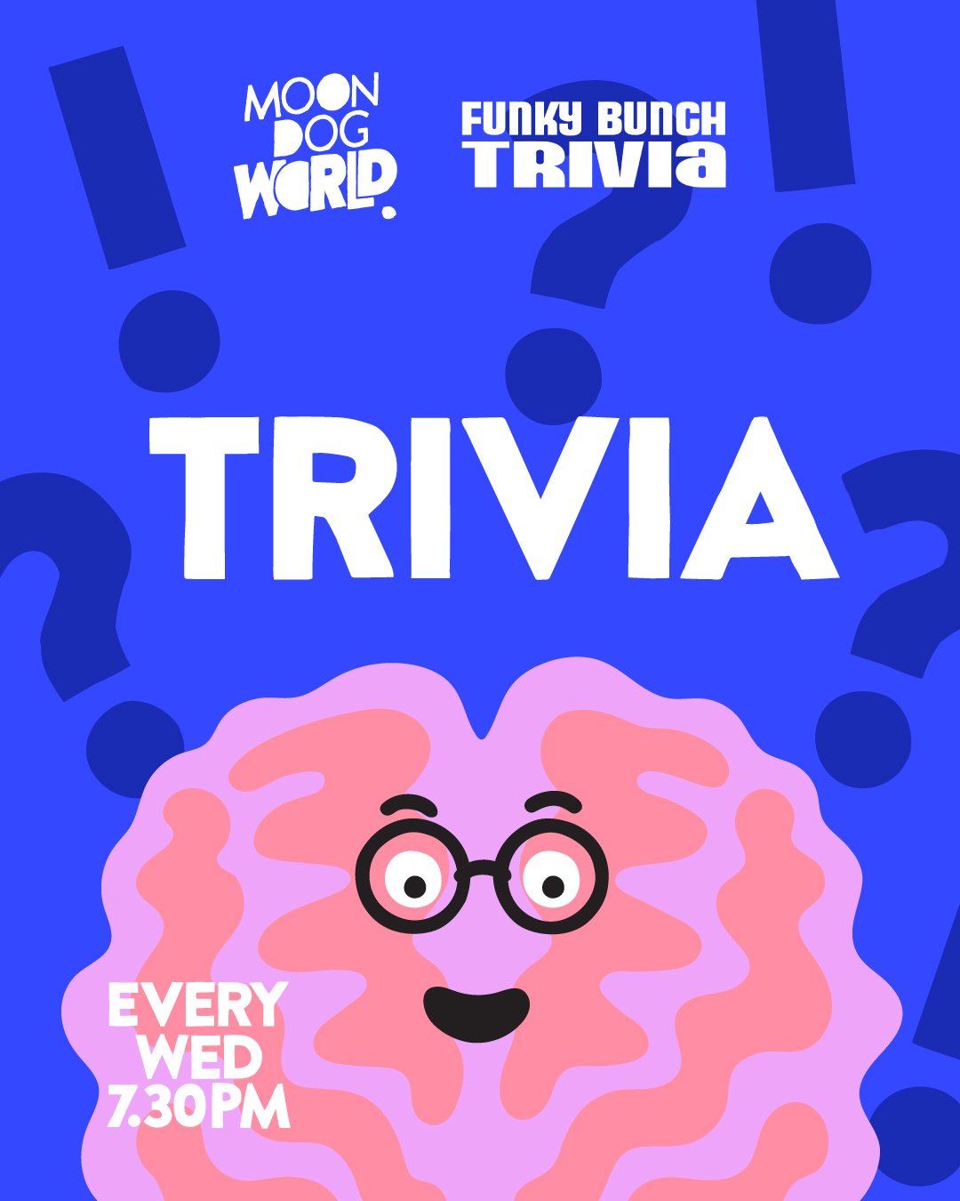 MD3275_MDW_Trivia_Social-Tiles-01.jpg