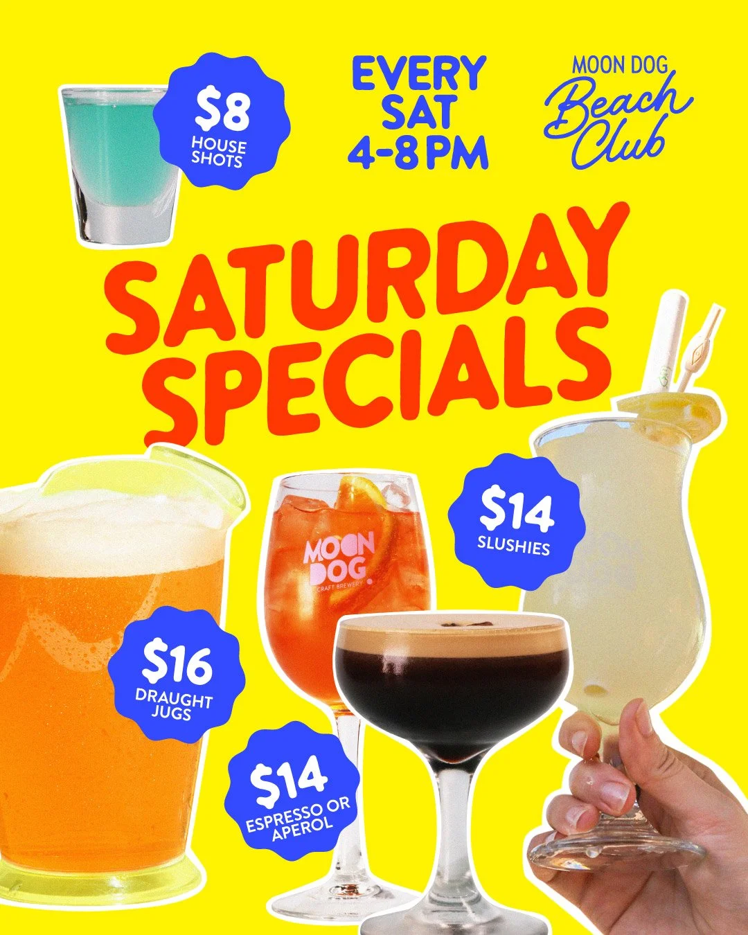 MD3663_MDBC_Saturday-Drinks-Specials_Social-Tile.jpg