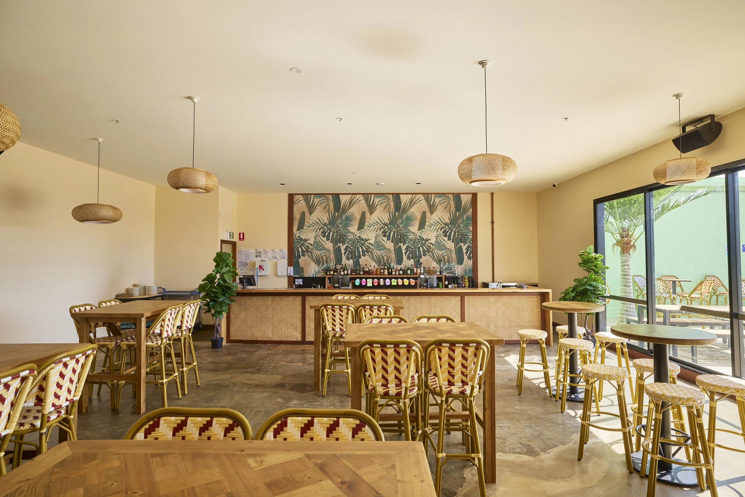 MOONDOG2501 FRANKSTON-WEB-020.jpg