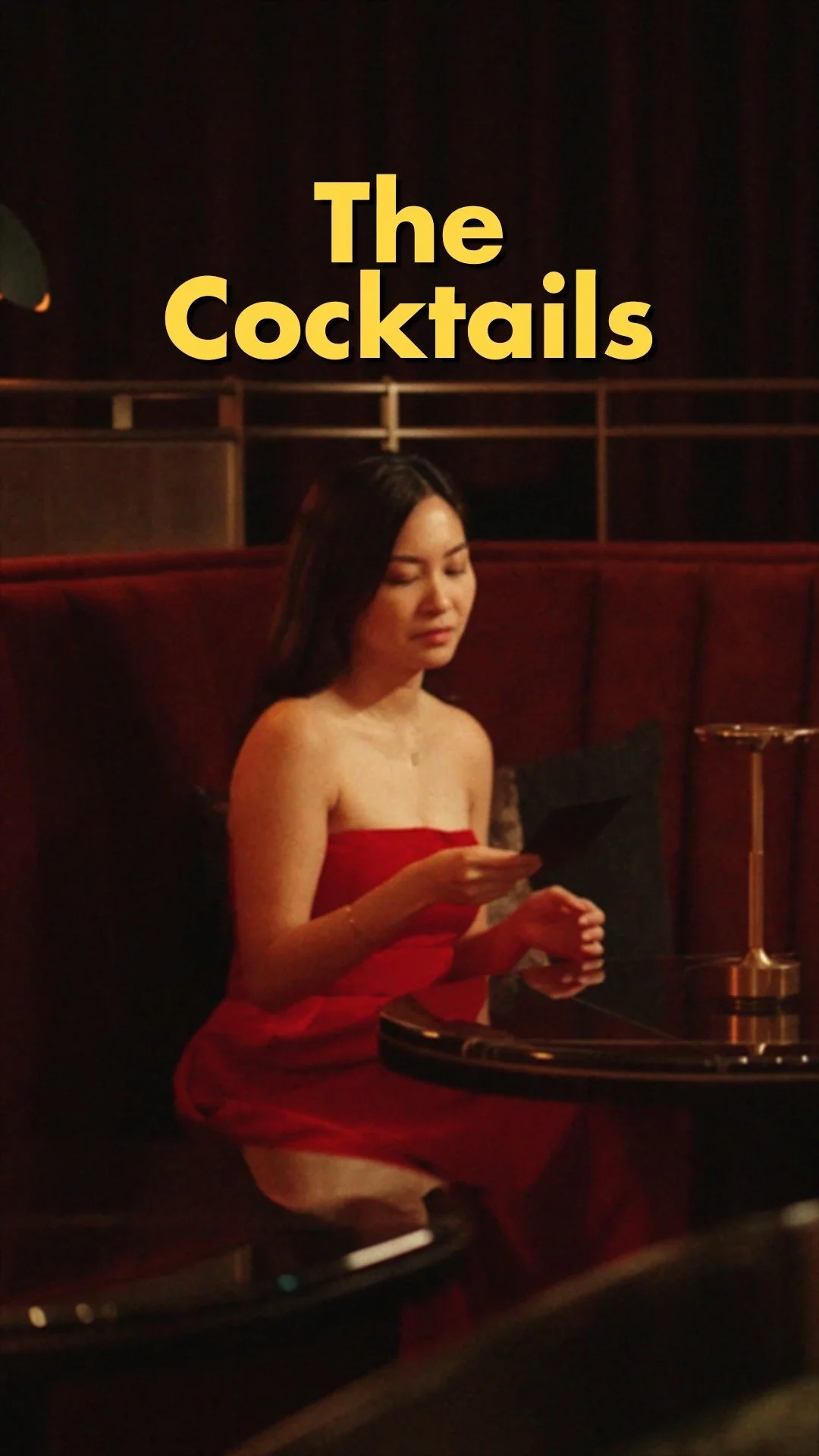 The Cocktails - Draft 3.mp4_snapshot_00.00.522.jpg