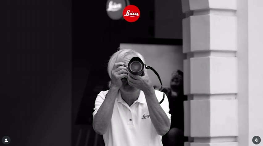 leica 1.png