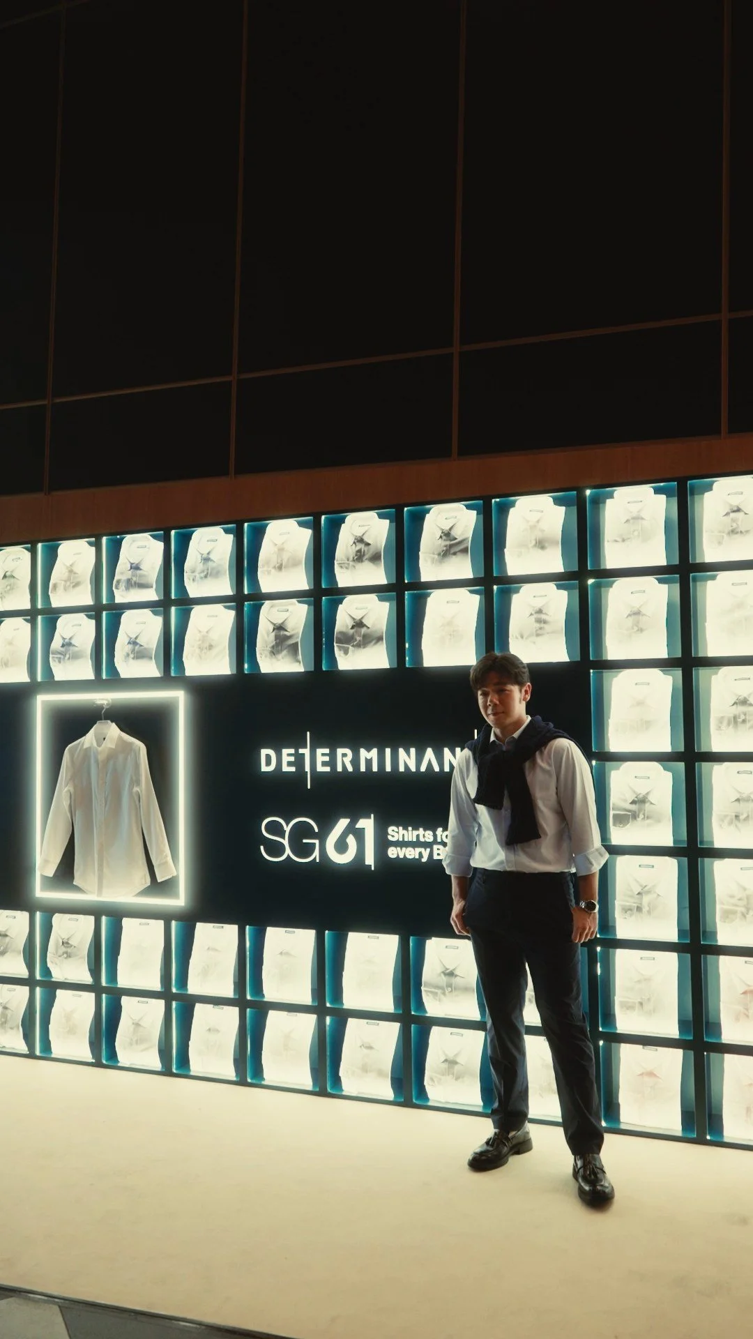 Determinant - SG61 Event - Draft 1.mp4_snapshot_00.21.277.jpg