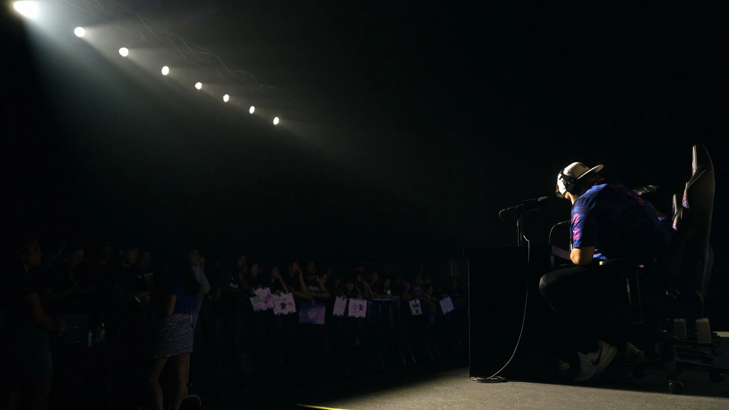 prx ig 9.mp4_snapshot_00.00.637.jpg