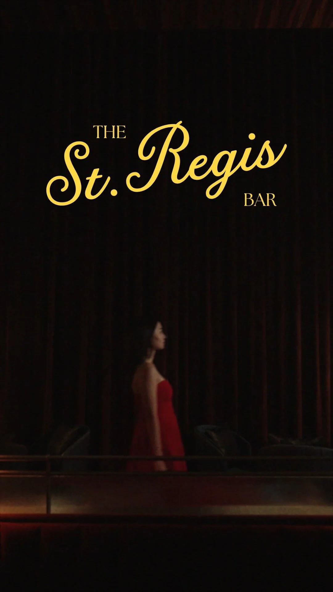 The St. Regis Bar - Draft 2.mp4_snapshot_00.01.575.jpg