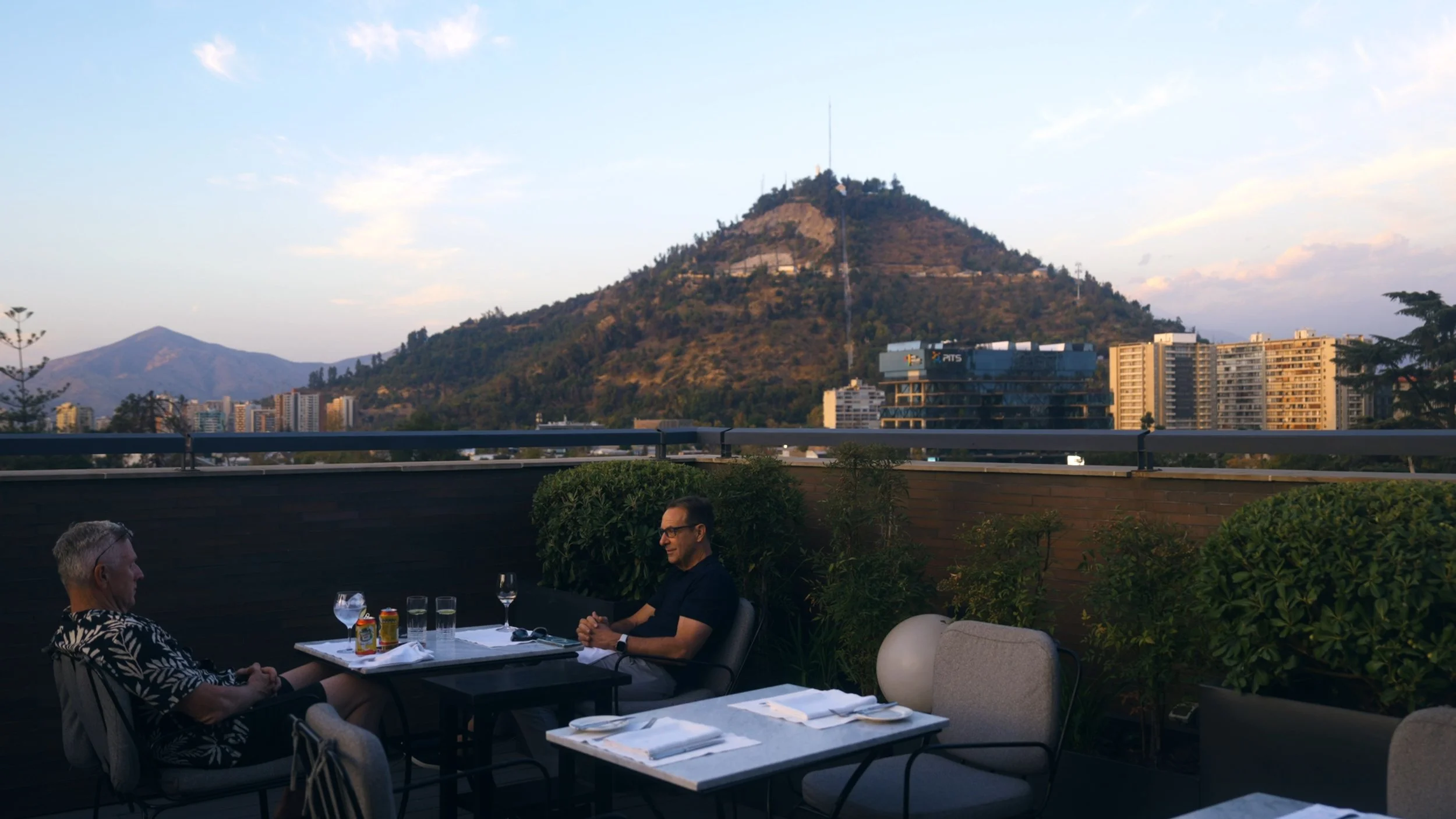 chile 1.mp4_snapshot_00.00.536.jpg