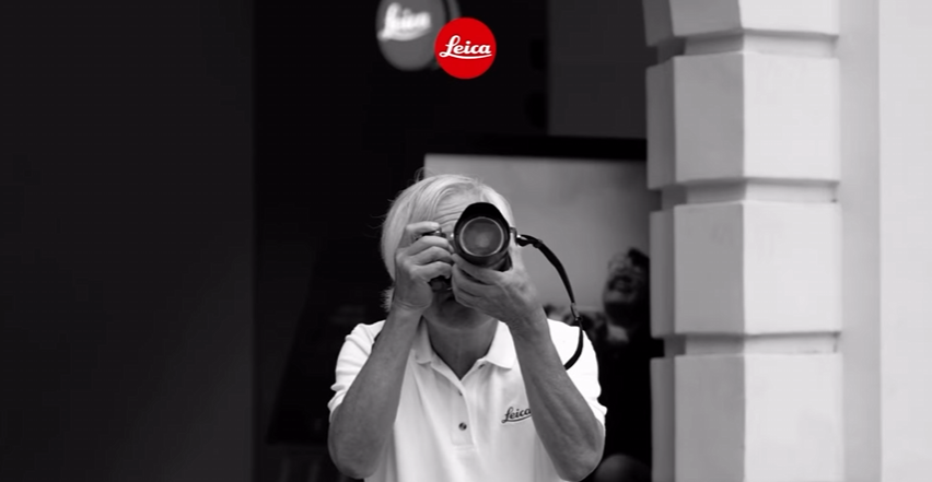 leica 1.png