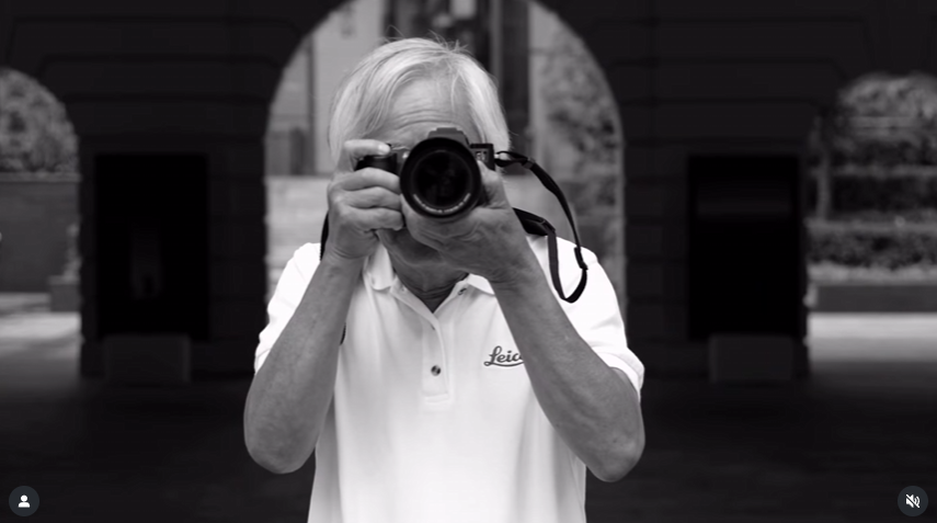 leica 6.png