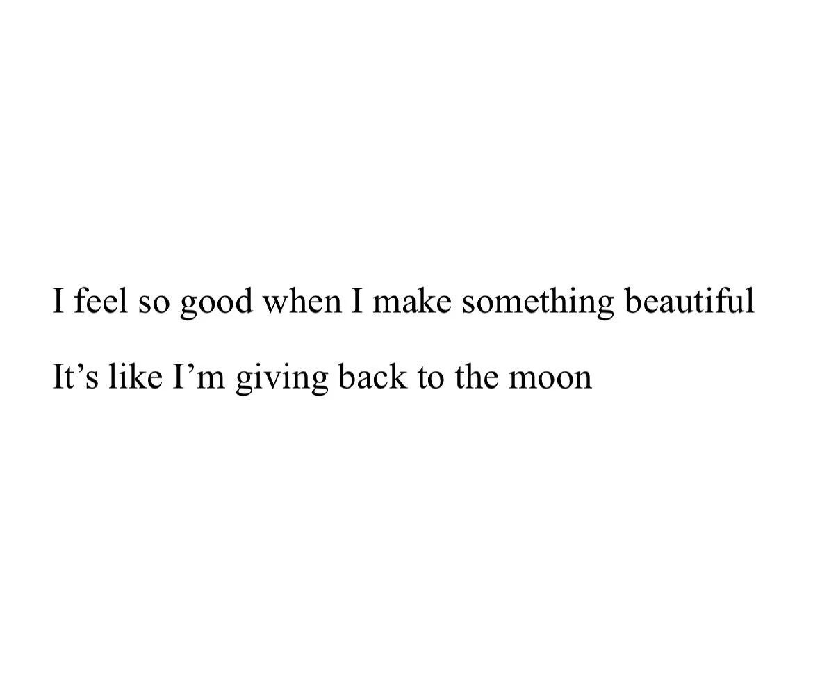 💜

.
 
.

.

.

.

.

#poem #poems #poetry #poetrycommunity #poetryofinstagram #poetsofinstagram #instapoetry #poetrycommunity #poetryisntdead #poetsociety #poetrylovers #poetryislove #poetryisalive #poetryisart #poetryislove #poetrycorner #poetryof