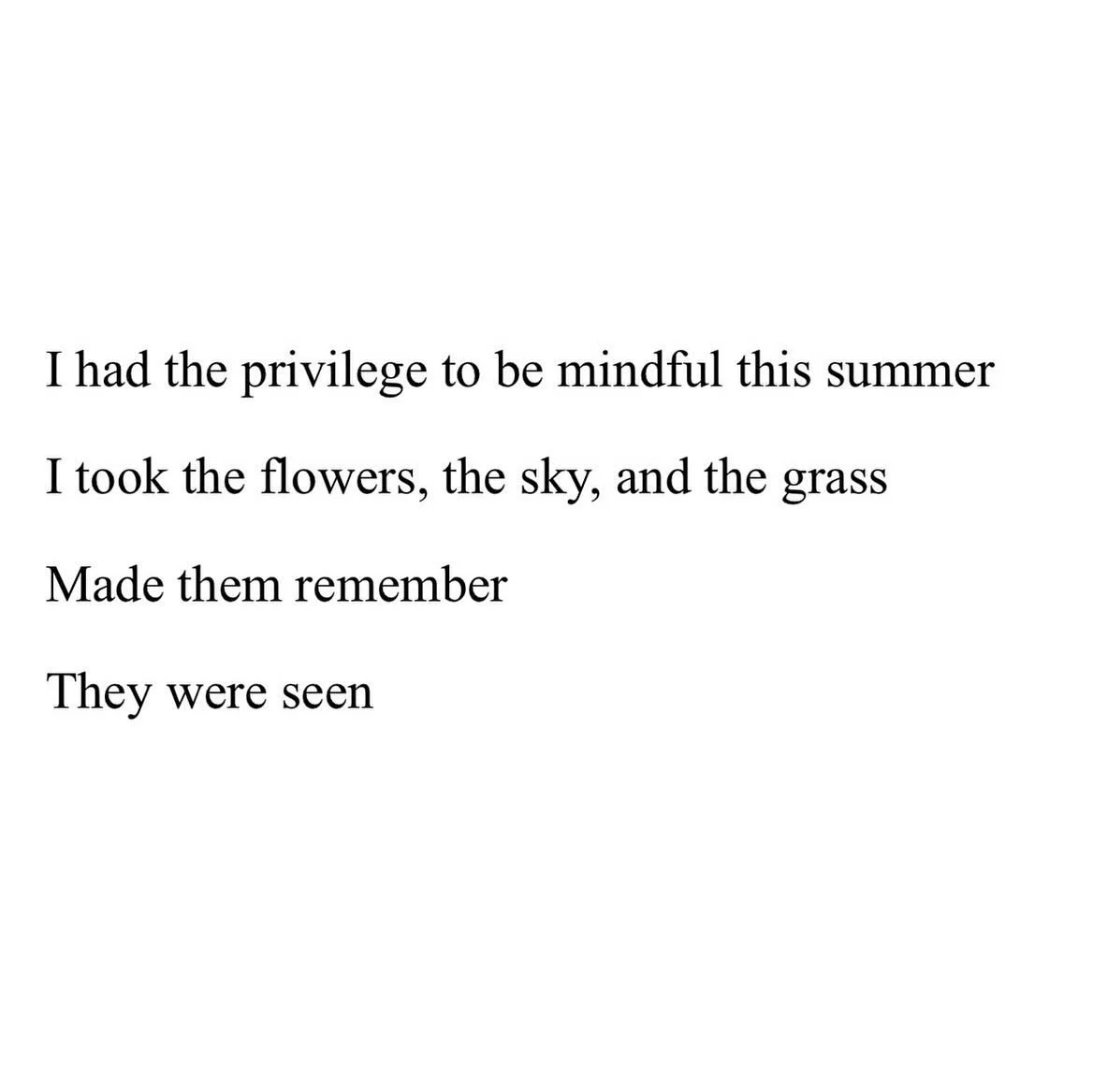 💜

.

.

.

.

.

.

.

.

.

.

.

.

.

.

.

.

.

.

#poetry #poetrycommunity #poetrylovers #poetryislove #poetryislife #poetryisntdead #poetryoftheday #poetryofthesoul #poetrycorner #poetryoﬁnstagram #instapoet #instapoetry #thought #thoughts #