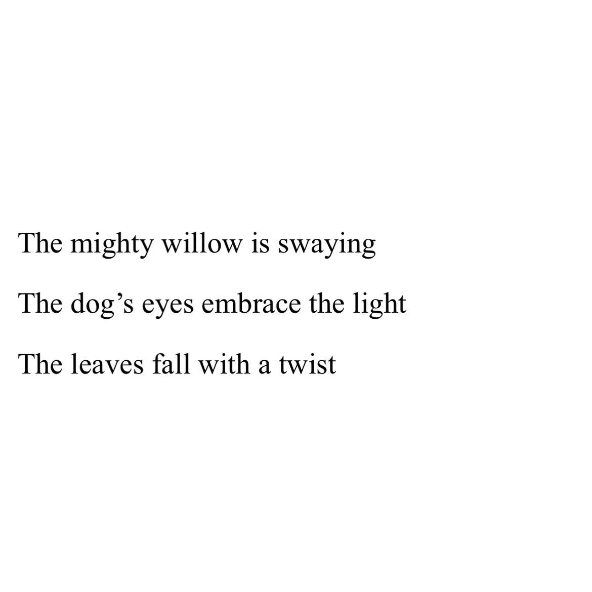 🖤 

.
 
.

.

.

.

.

#poem #poems #poetry #poetrycommunity #poetryofinstagram #poetsofinstagram #instapoetry #poetrycommunity #poetryisntdead #poetsociety #poetrylovers #poetryislove #poetryisalive #poetryisart #poetryislove #poetrycorner #poetryo