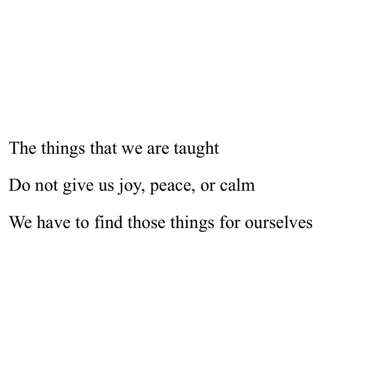 🖤 

.
 
.

.

.

.

.

#poem #poems #poetry #poetrycommunity #poetryofinstagram #poetsofinstagram #instapoetry #poetrycommunity #poetryisntdead #poetsociety #poetrylovers #poetryislove #poetryisalive #poetryisart #poetryislove #poetrycorner #poetryo