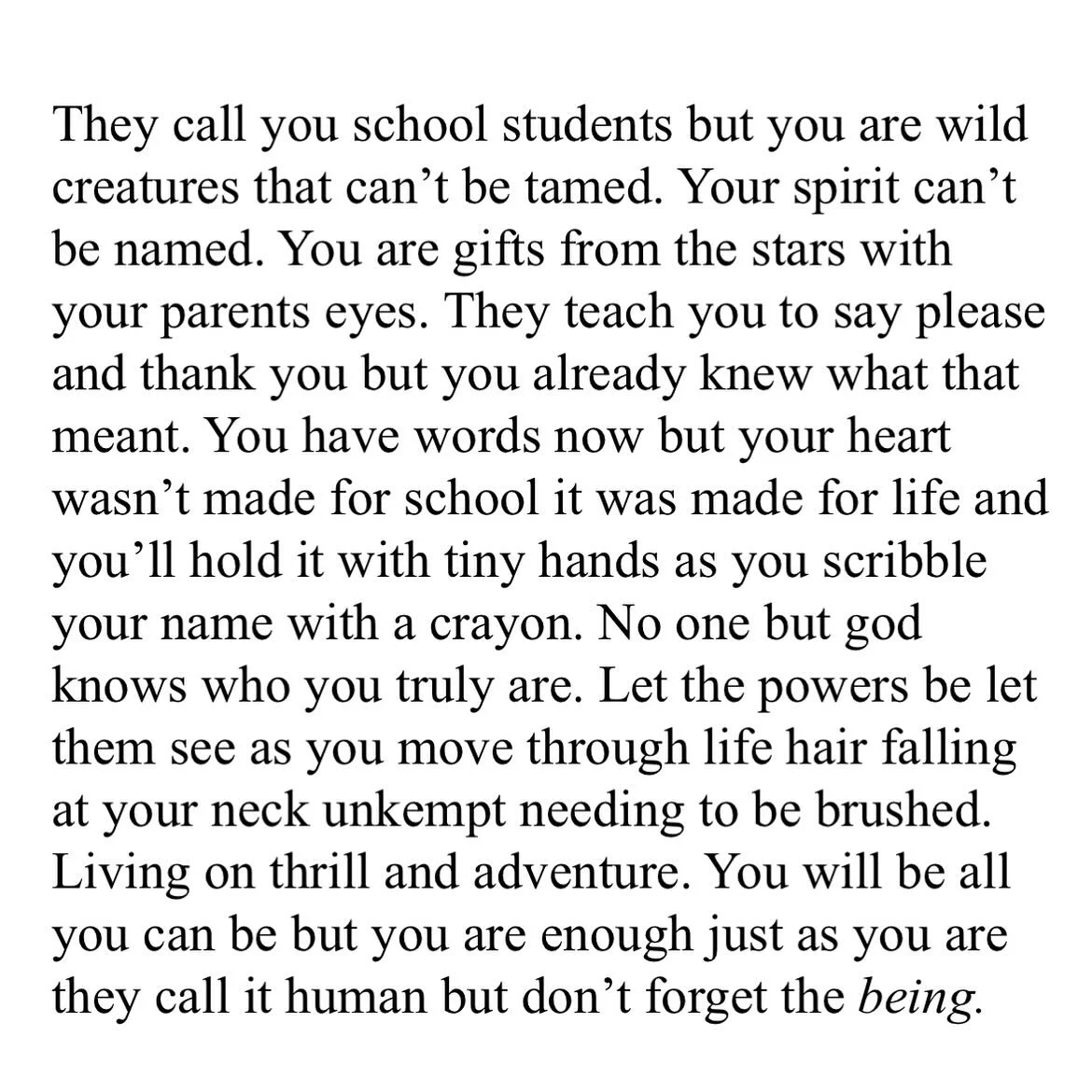 🖤 

.
 
.

.

.

.

.

#poem #poems #poetry #poetrycommunity #poetryofinstagram #poetsofinstagram #instapoetry #poetrycommunity #poetryisntdead #poetsociety #poetrylovers #poetryislove #poetryisalive #poetryisart #poetryislove #poetrycorner #poetryo