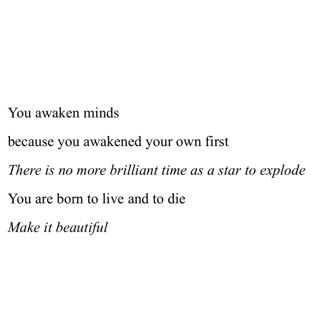 💜

.
 
.

.

.

.

.

#poem #poems #poetry #poetrycommunity #poetryofinstagram