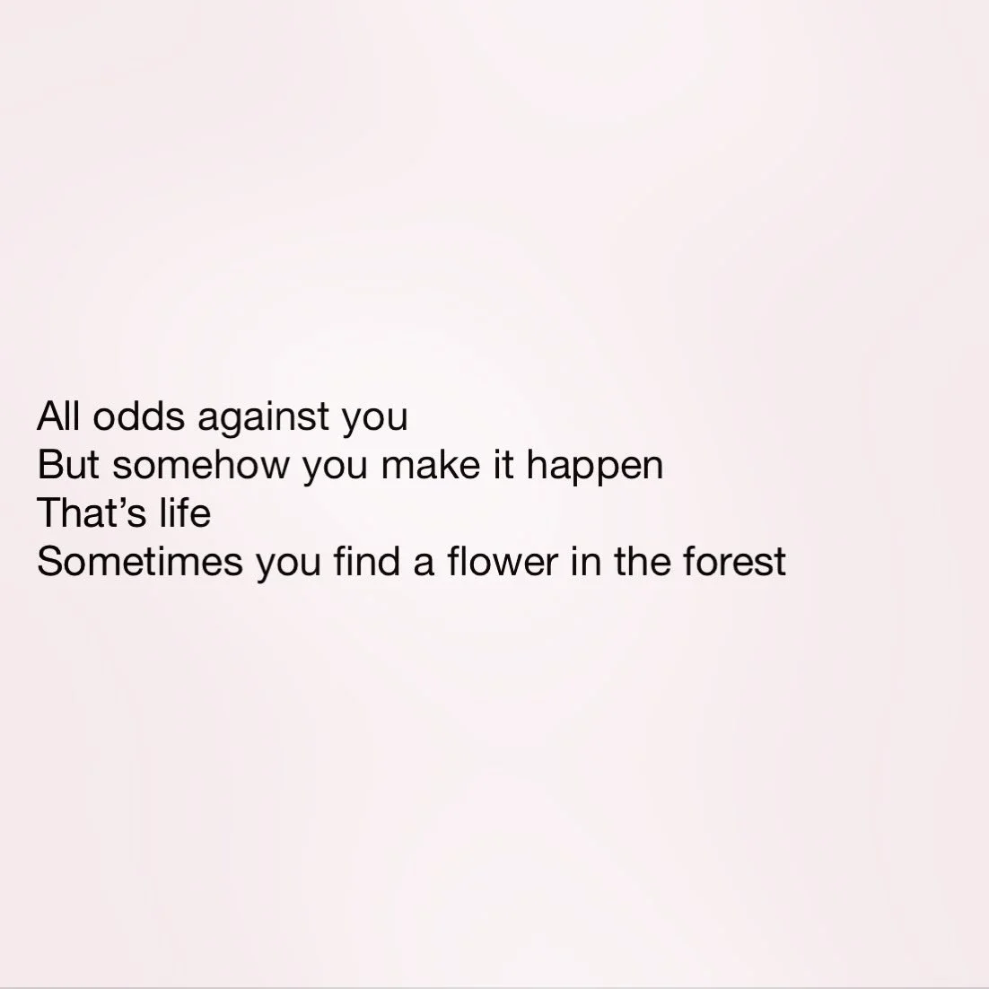 .

.

.

.

.

.

.

.

#poem #poetry #poetrycommunity #poetrysociety