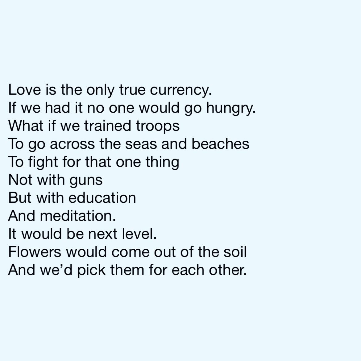 .

.

.

.

.

.

.

.

.

.

#words #thoughts #poetry #poetrycommunity #poetrysociety