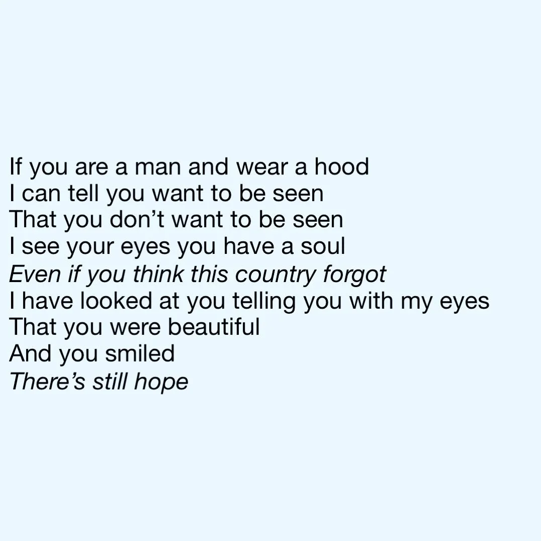 .

.

.

.

.

.

.

.

#words #thougts #poetry #poetrycommunity #poetrysociety