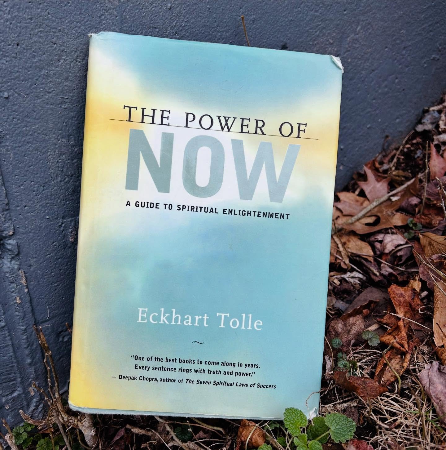 Another good one

.

.

.

.

.

.

.

#read #reading #goodread #readersofinstagram