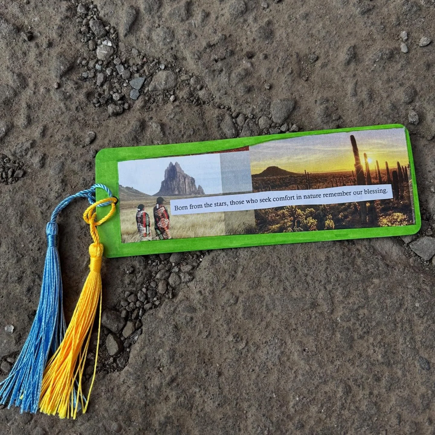 .

.

.

.

.

.

.

.

.

#poem #poetry #qoute #qoutes #thought