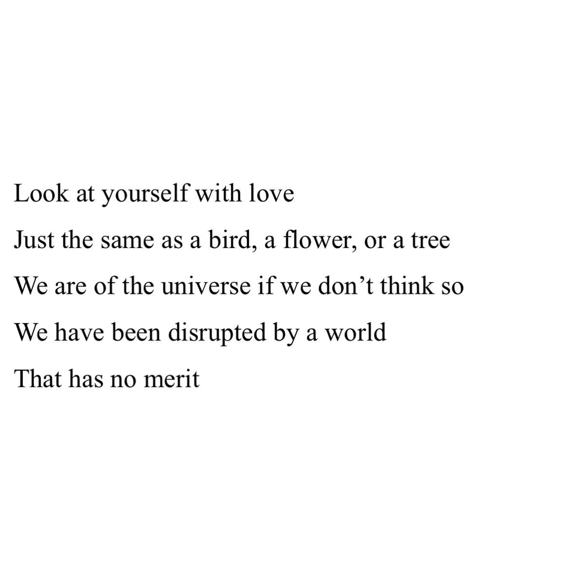 🩵

.

.

.

.

.

.

.

.

.

.

#poem #poetry #poetrycommunity #photography #poemsandphotography